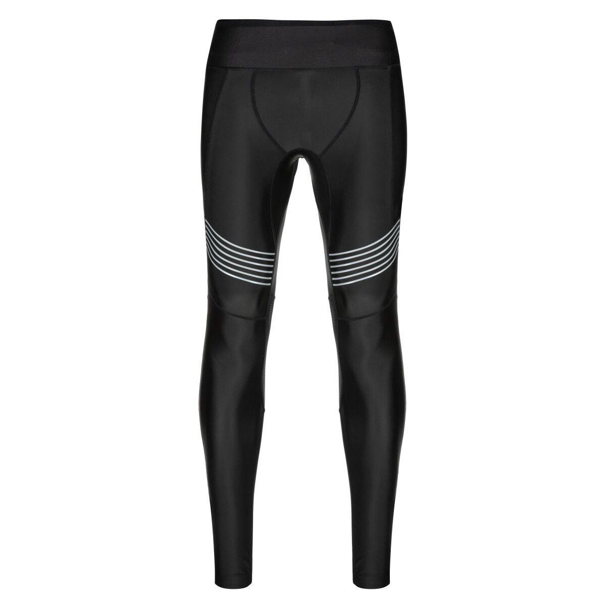 product/k/i/kilpi_km0014kiblk_black_1.jpg