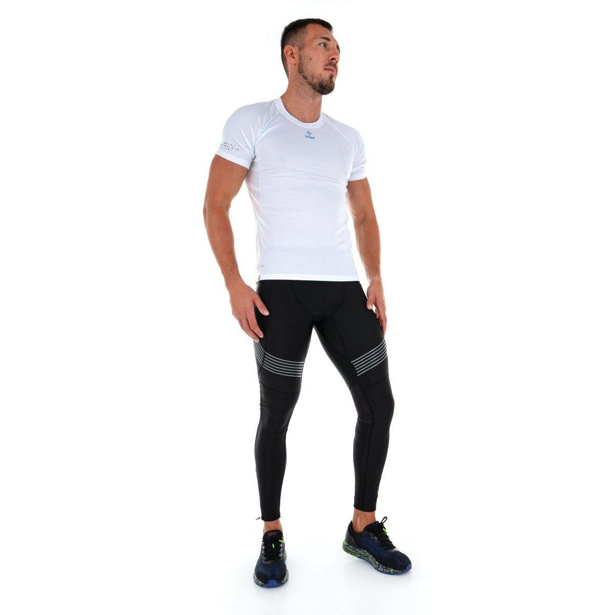 product/k/i/kilpi_km0014kiblk_black_3.jpg