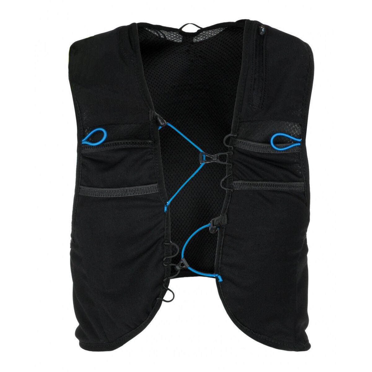 product/k/i/kilpi_ku0040kiblu_2.jpg