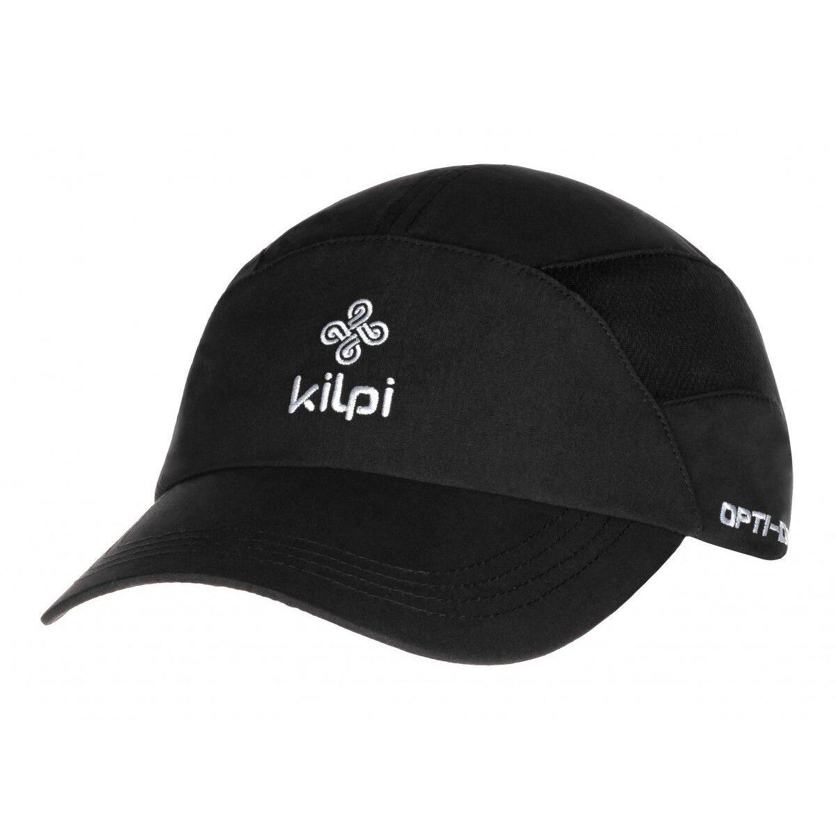 product/k/i/kilpi_ku0433kiblk.jpg