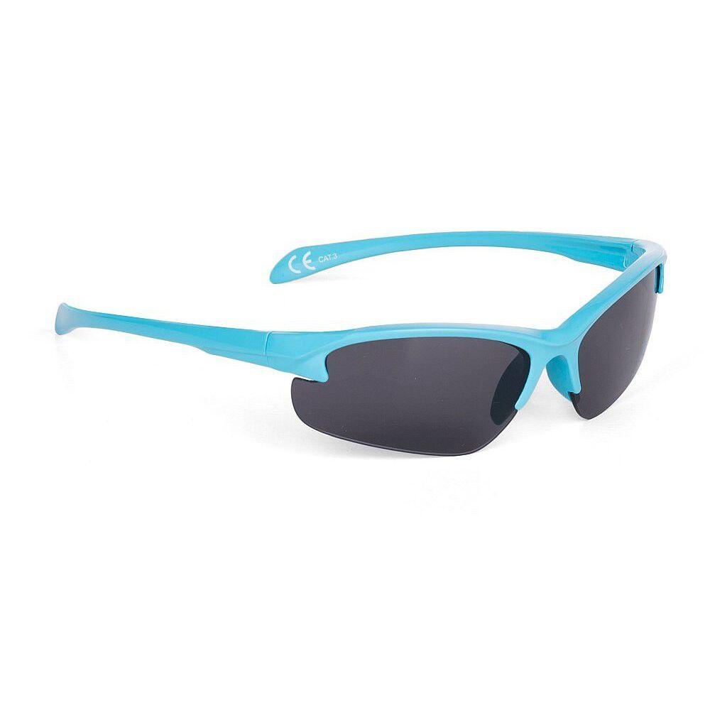 product/k/i/kilpi_mj0039kiblu_2.jpg