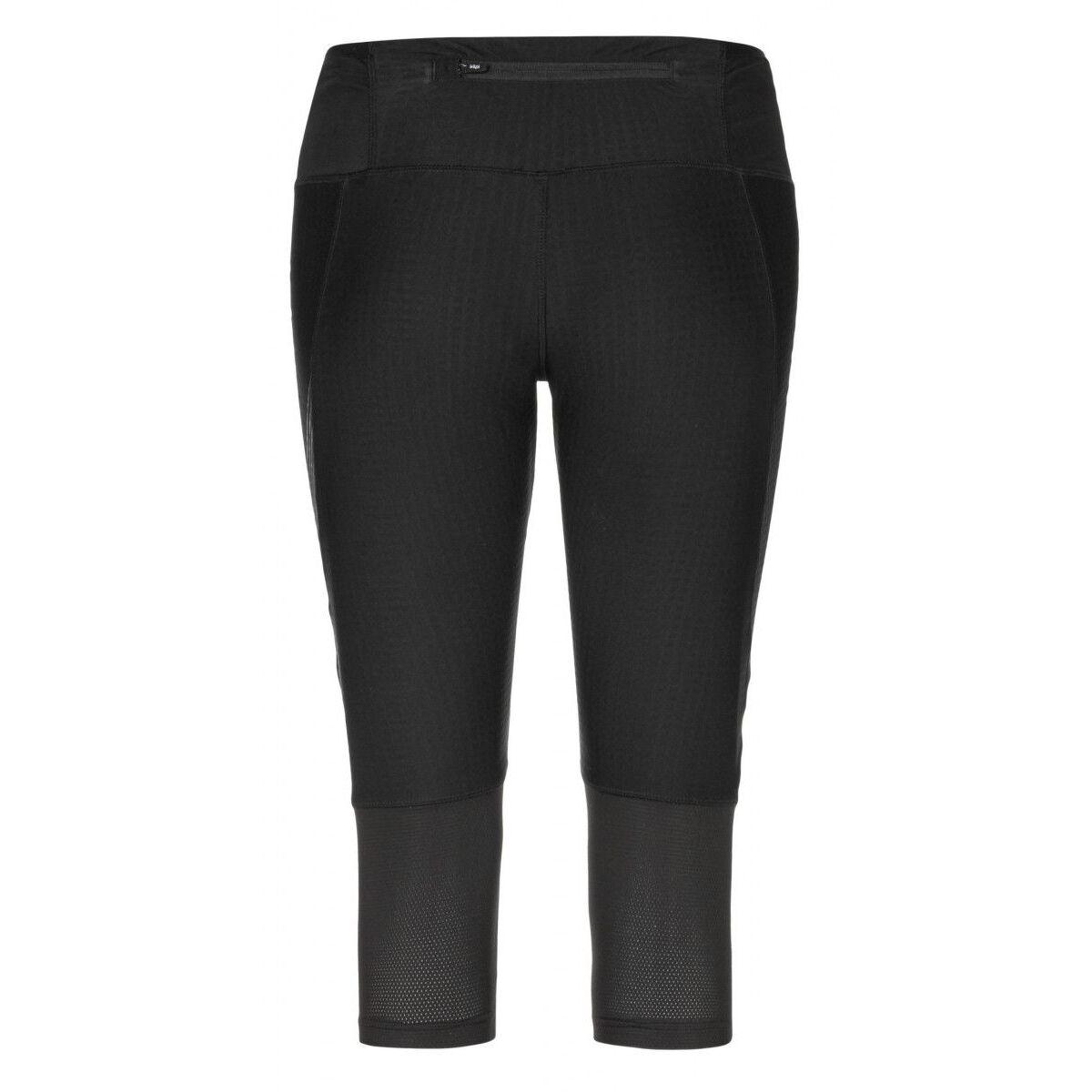 product/k/i/kilpi_ml0078kiblk_2.jpg