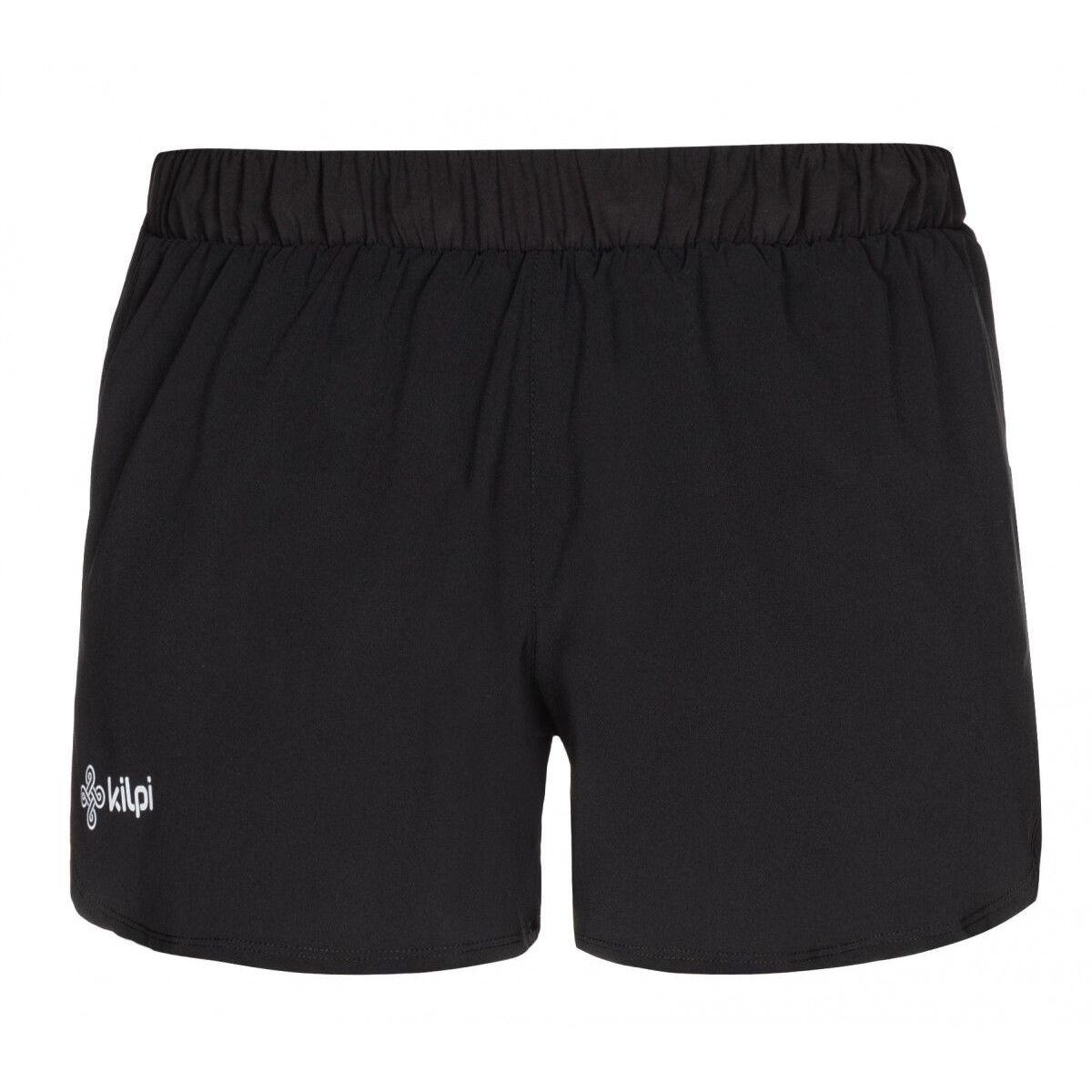 product/k/i/kilpi_mm0062kiblk_1.jpg