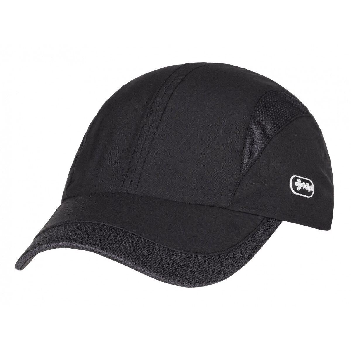 product/k/i/kilpi_mu0009kiblk_1.jpg