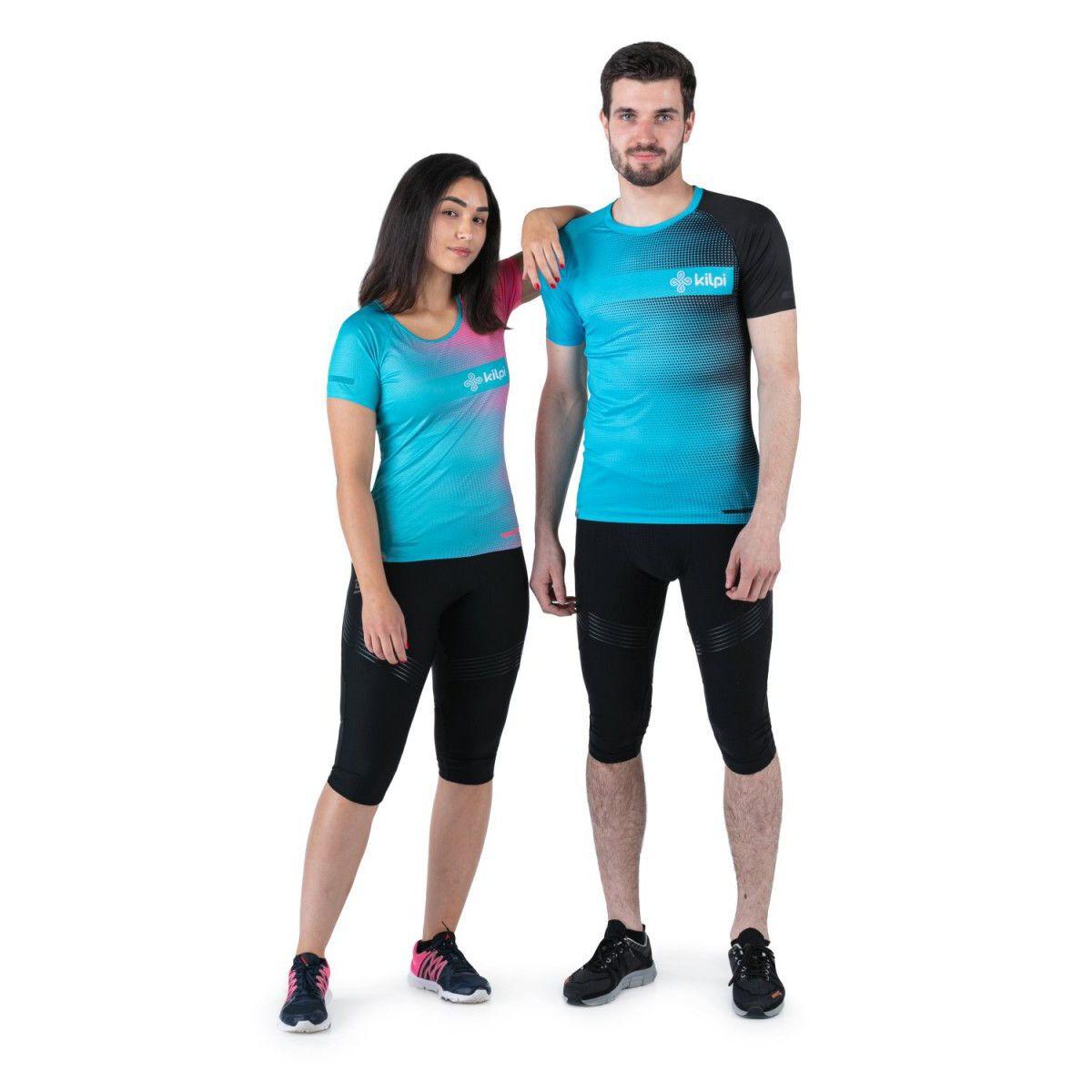 product/k/i/kilpi_pl0071kiblu_4.jpg