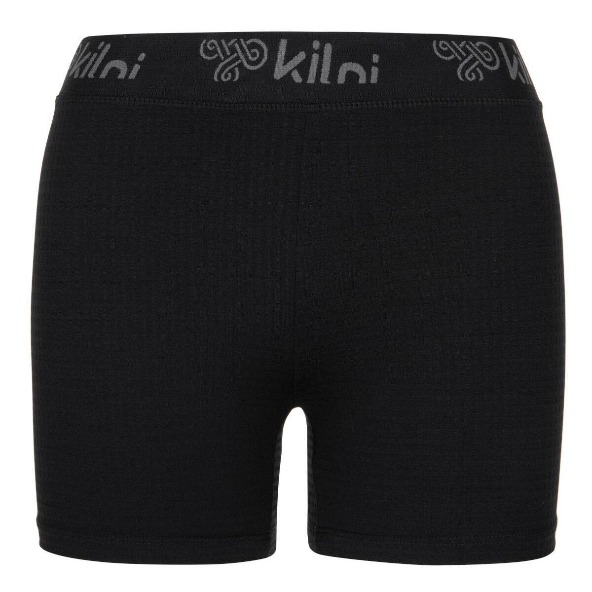 product/k/i/kilpi_pl0116kiblk_1.jpg