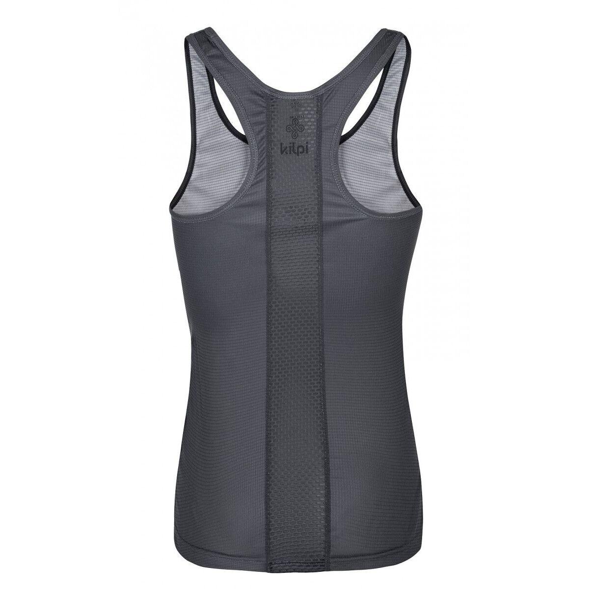 product/k/i/kilpi_pl0117kidgy_2.jpg