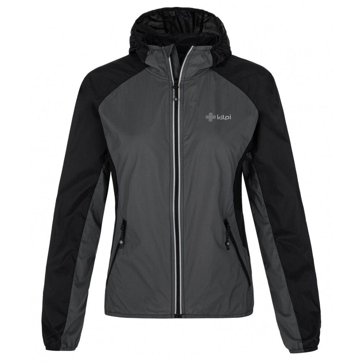 product/k/i/kilpi_pl0120kiblk_1.jpg