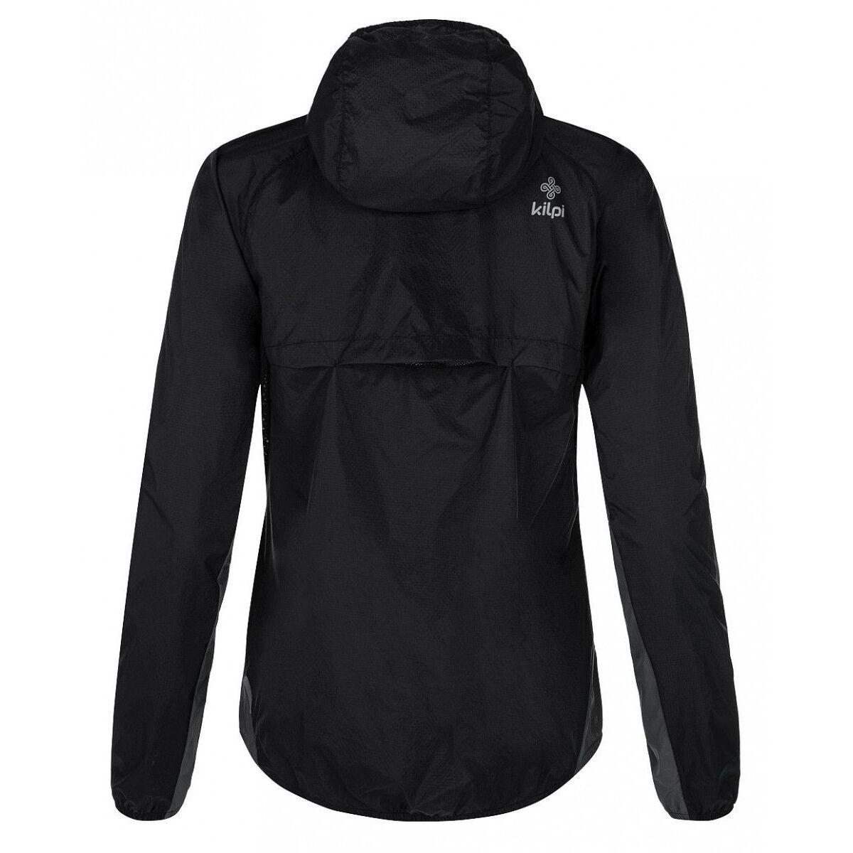 product/k/i/kilpi_pl0120kiblk_2.jpg