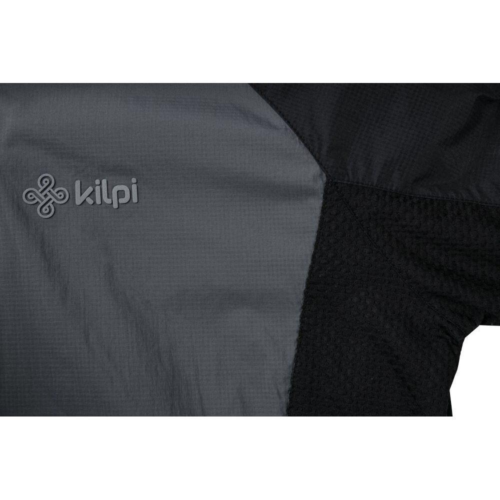 product/k/i/kilpi_pl0120kiblk_4.jpg