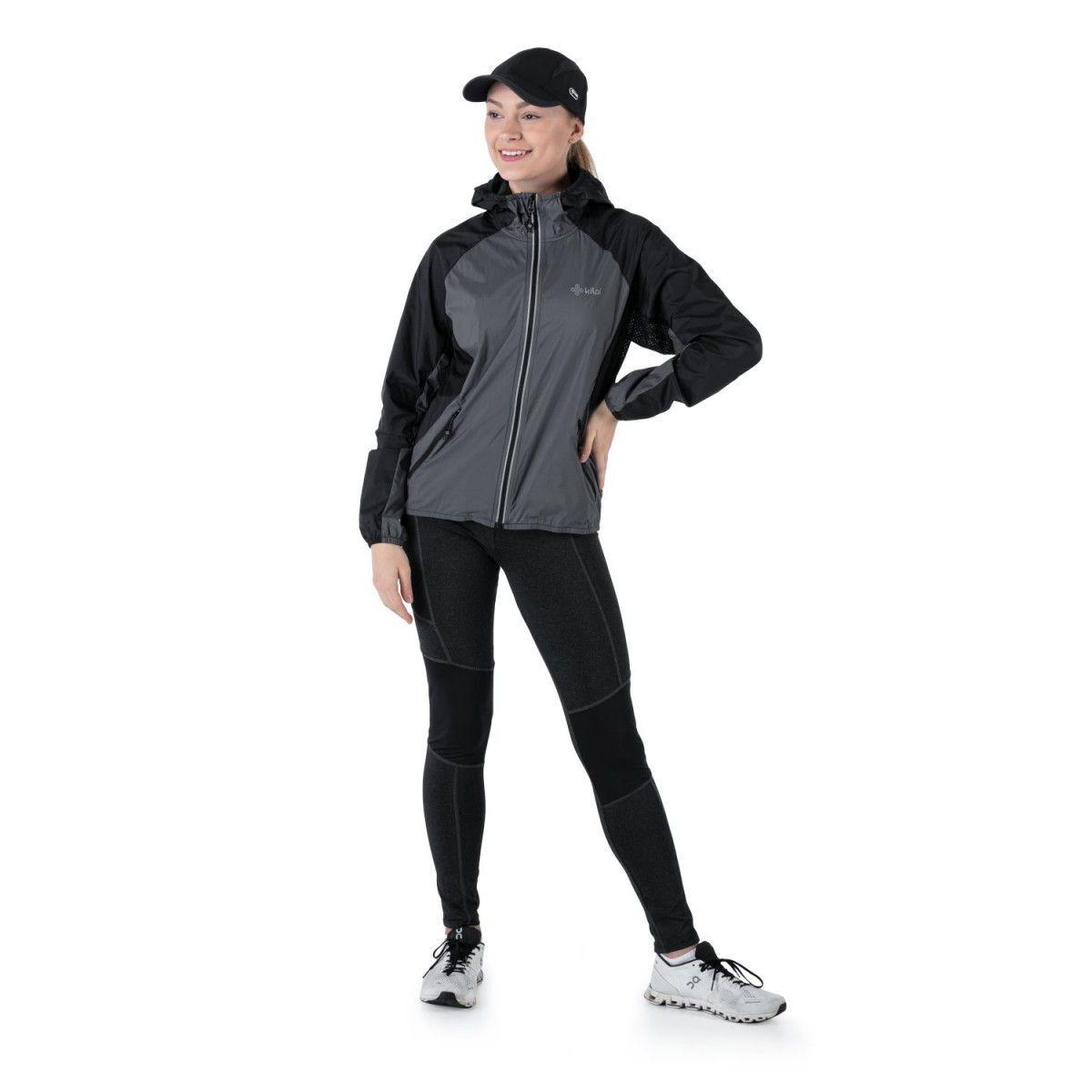 product/k/i/kilpi_pl0120kiblk_5.jpg