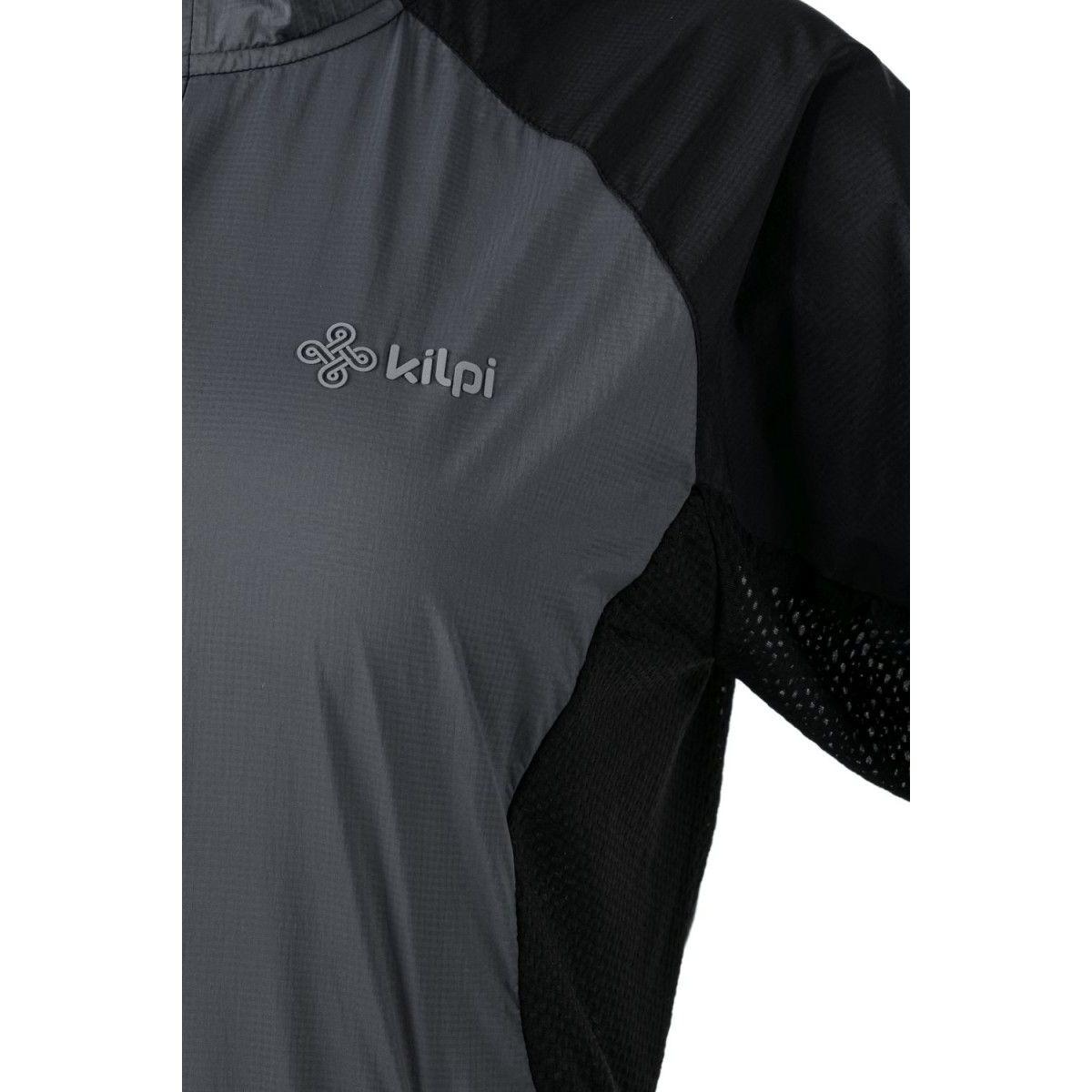product/k/i/kilpi_pl0120kiblk_6.jpg