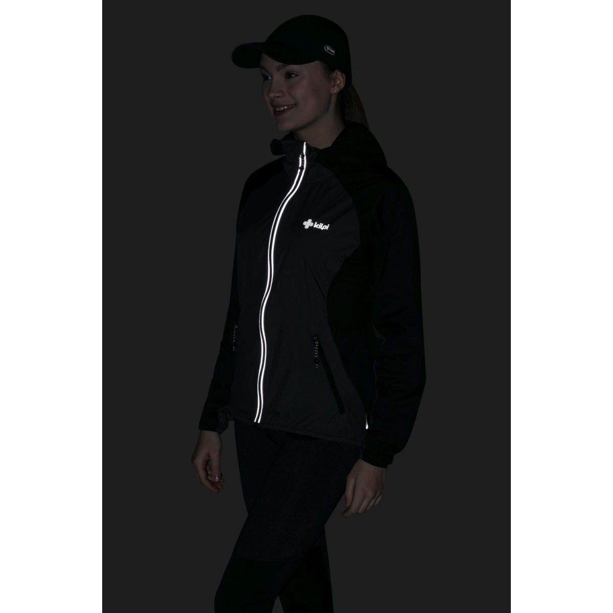 product/k/i/kilpi_pl0120kiblk_7.jpg