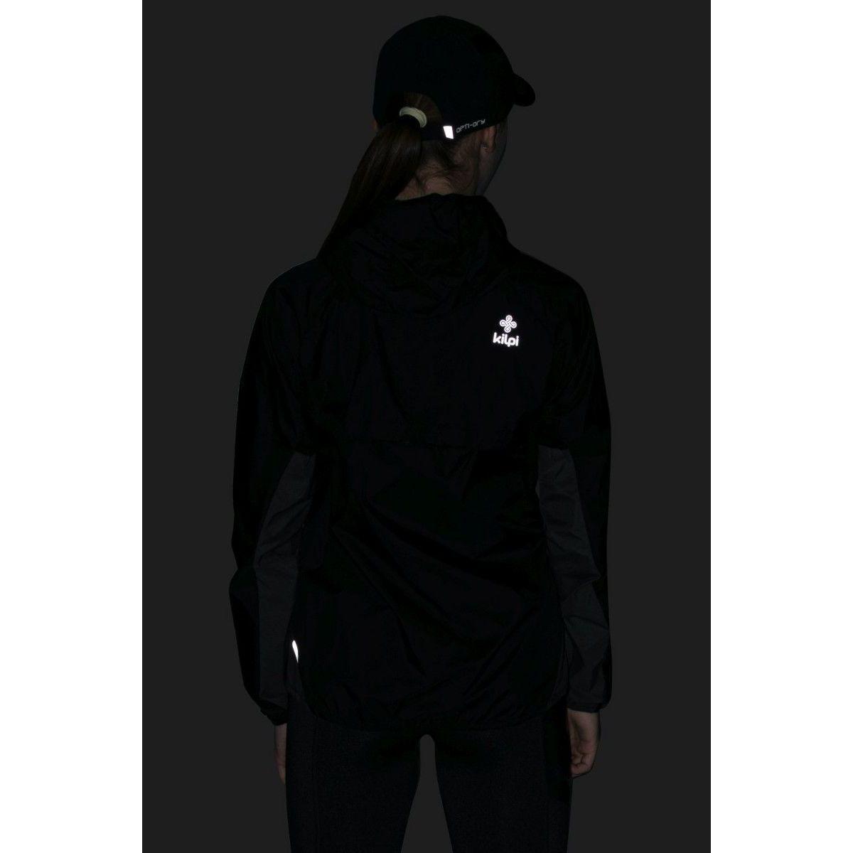 product/k/i/kilpi_pl0120kiblk_8.jpg