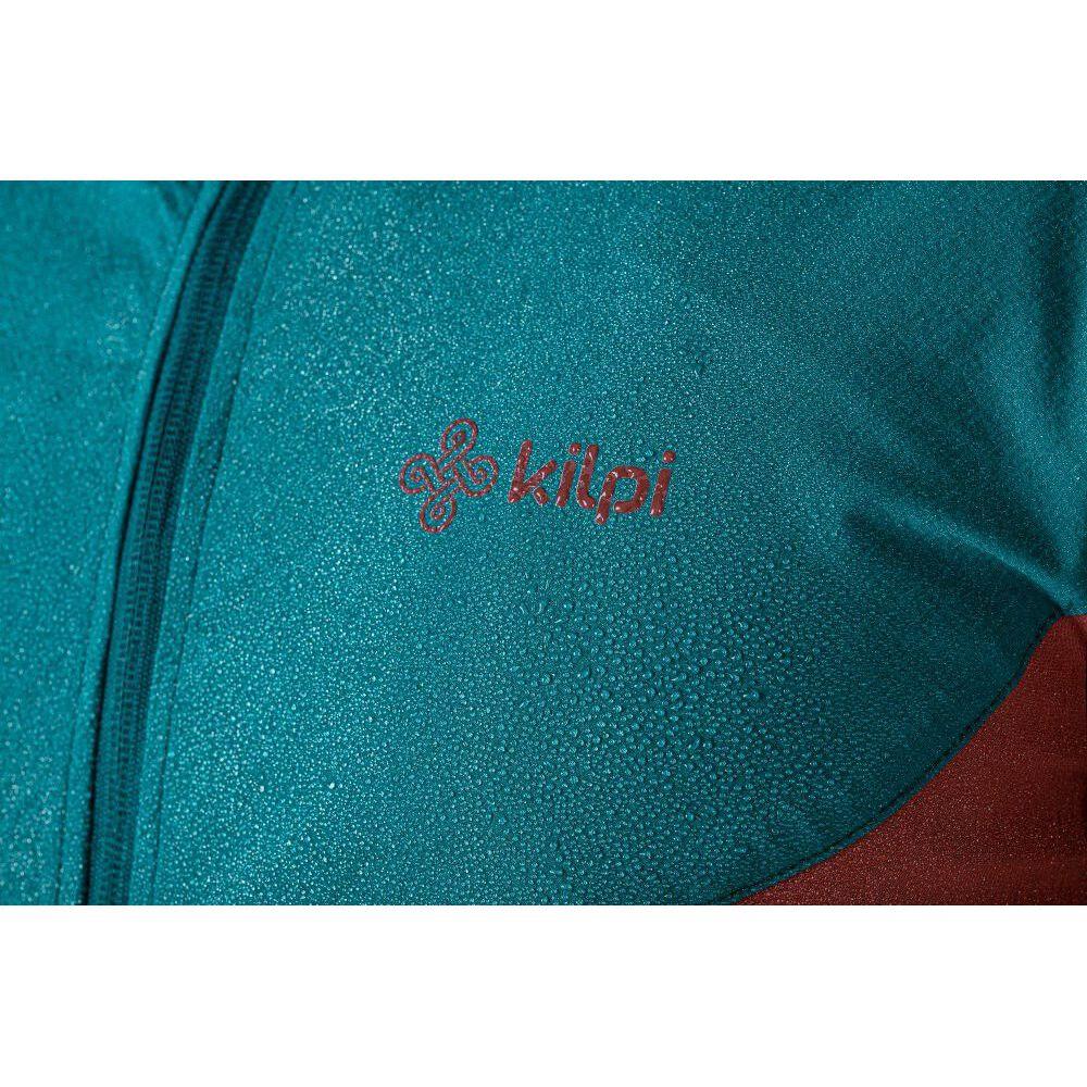 product/k/i/kilpi_pm0059kidrd_3.jpg
