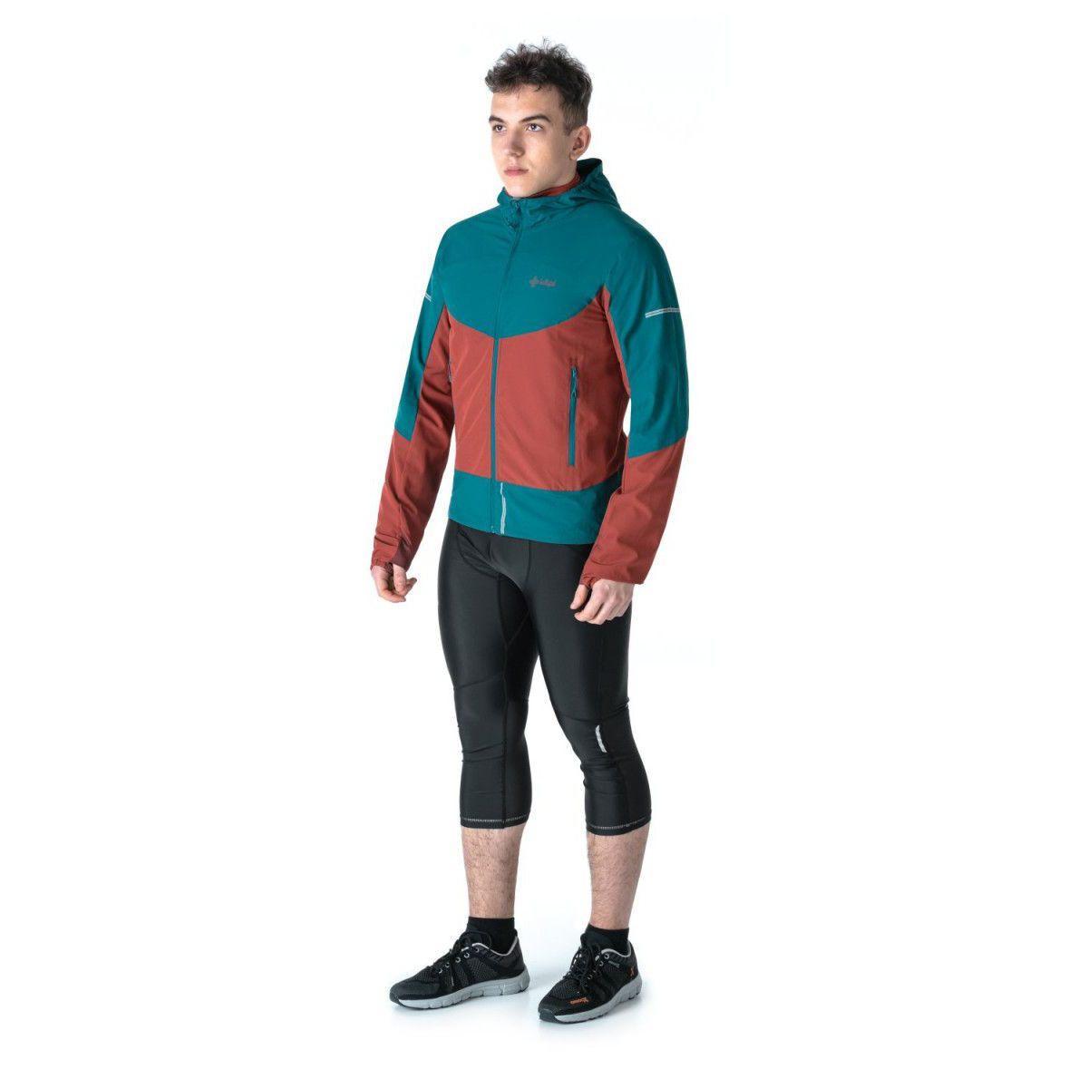 product/k/i/kilpi_pm0059kidrd_4.jpg