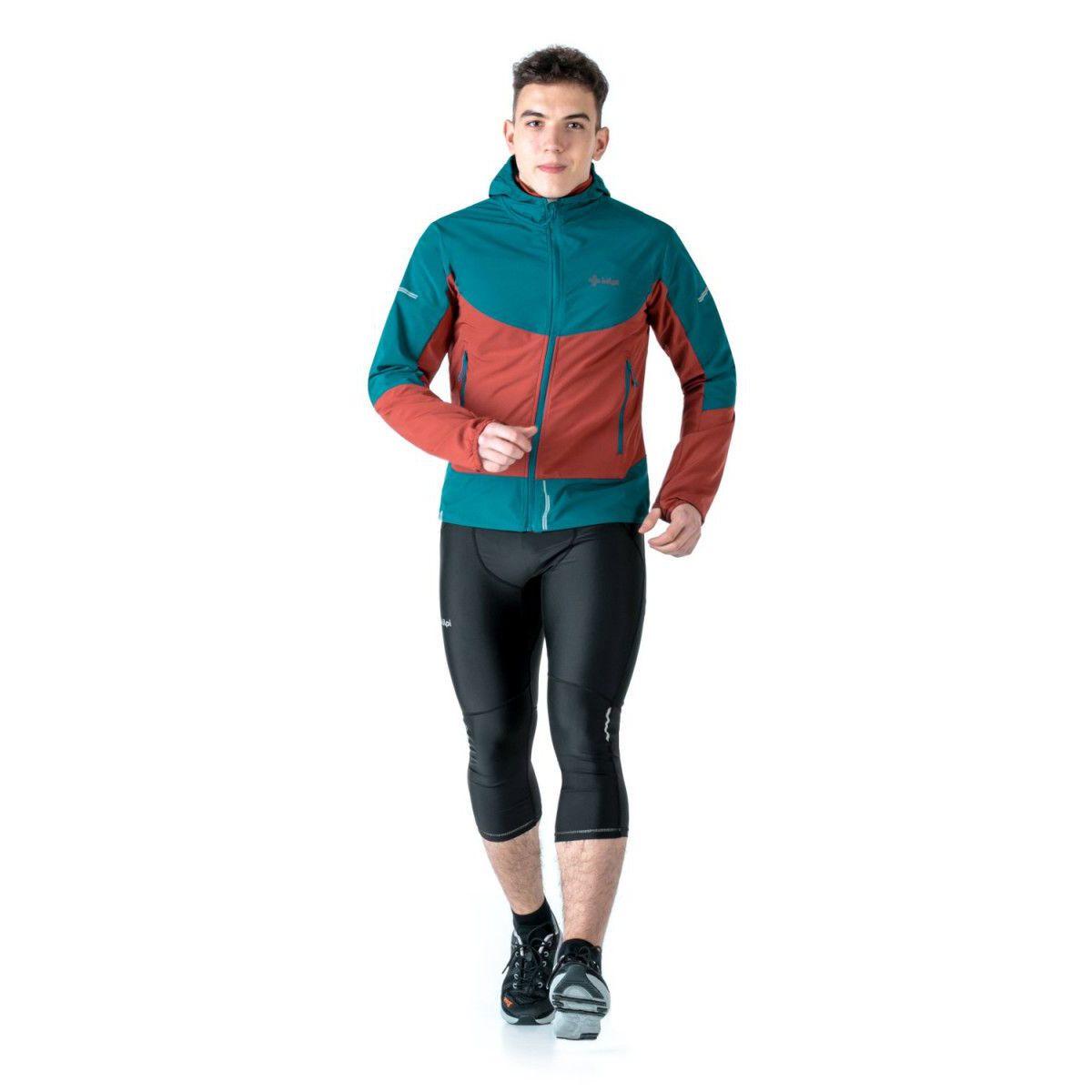 product/k/i/kilpi_pm0059kidrd_5.jpg