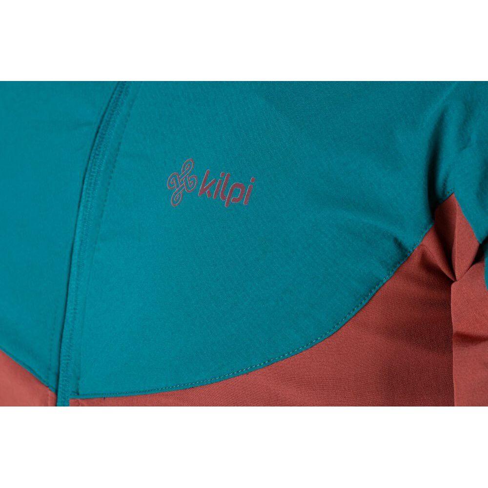 product/k/i/kilpi_pm0059kidrd_6.jpg