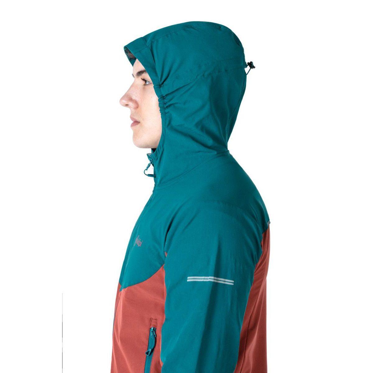 product/k/i/kilpi_pm0059kidrd_8.jpg