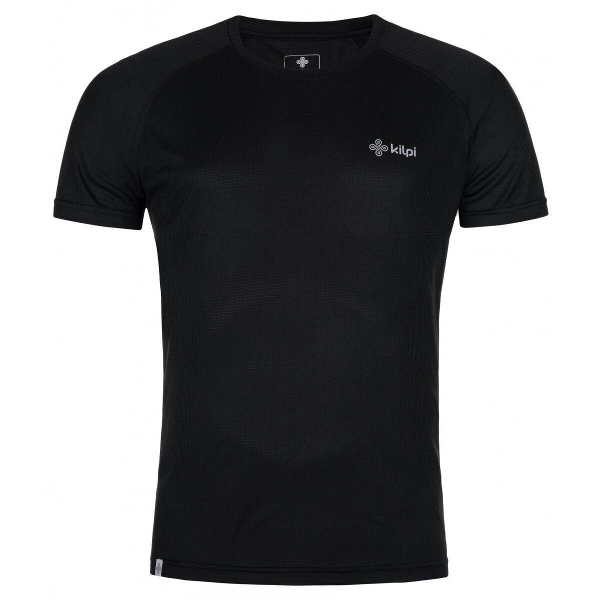 product/k/i/kilpi_pm0063kiblk_1.jpg