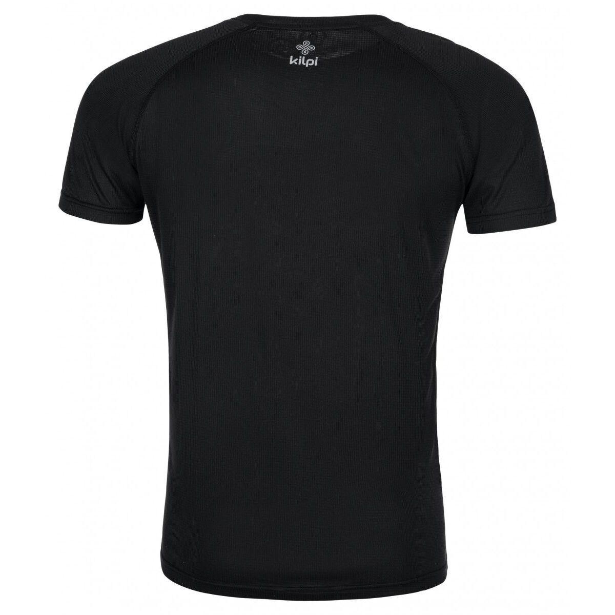 product/k/i/kilpi_pm0063kiblk_2.jpg