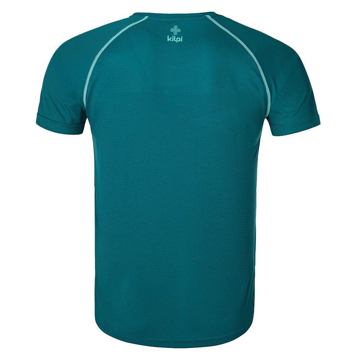 product/k/i/kilpi_pm0063kitrq_2.jpg