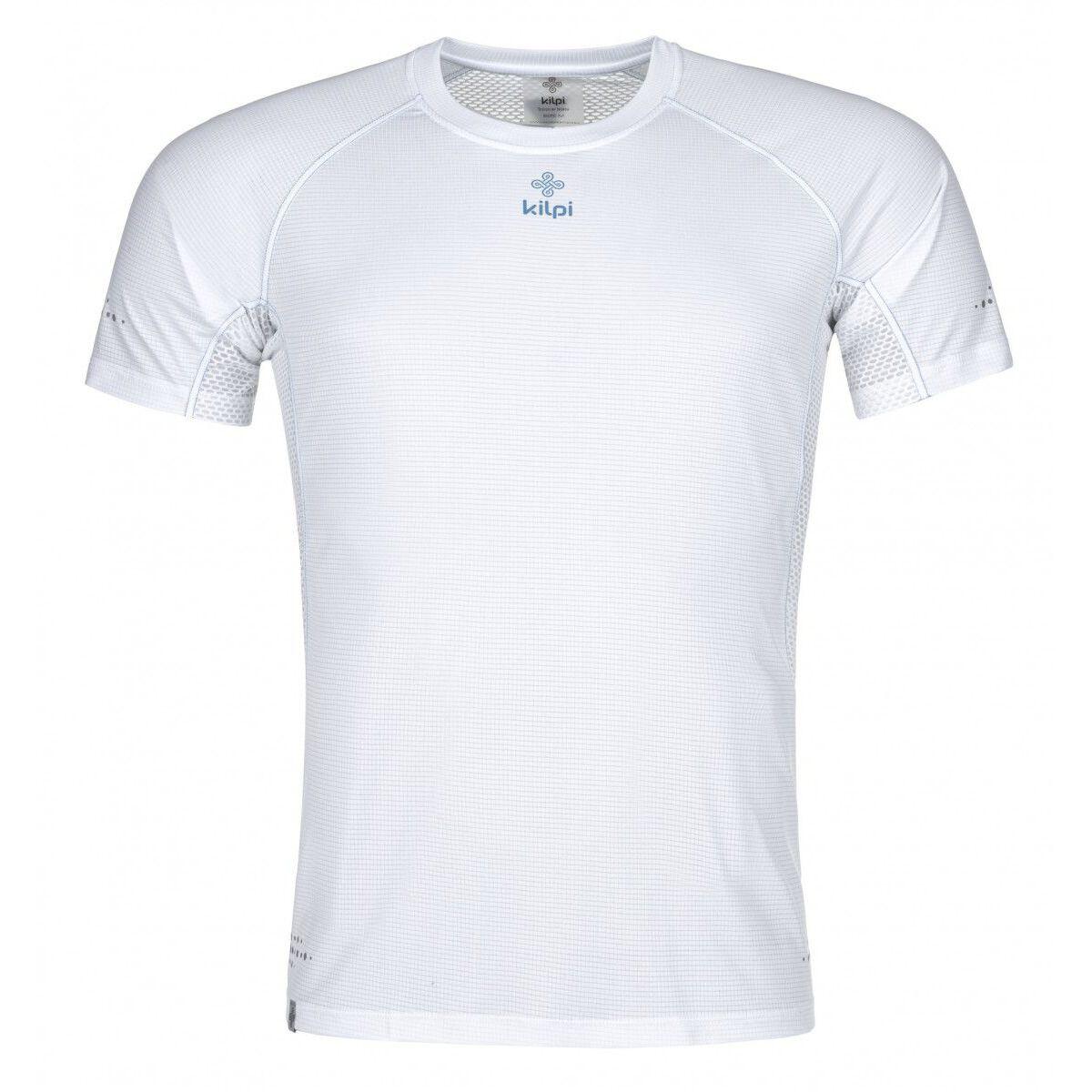 product/k/i/kilpi_pm0073kiwht_1.jpg