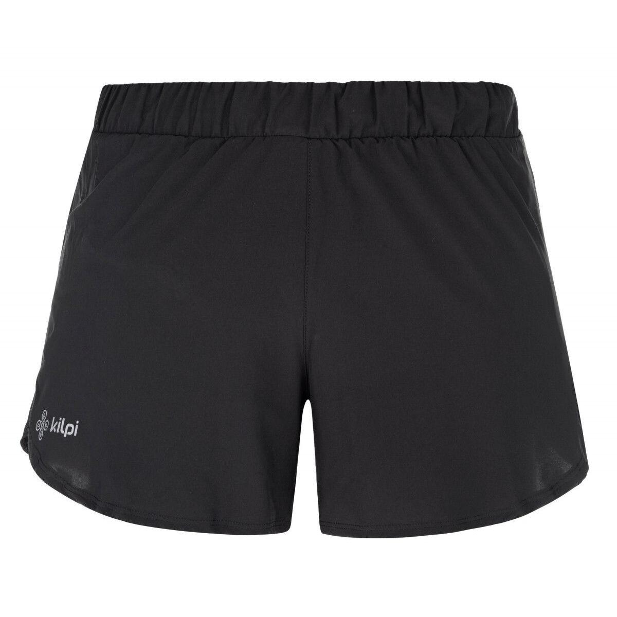 product/k/i/kilpi_pm0103kiblk_1.jpg