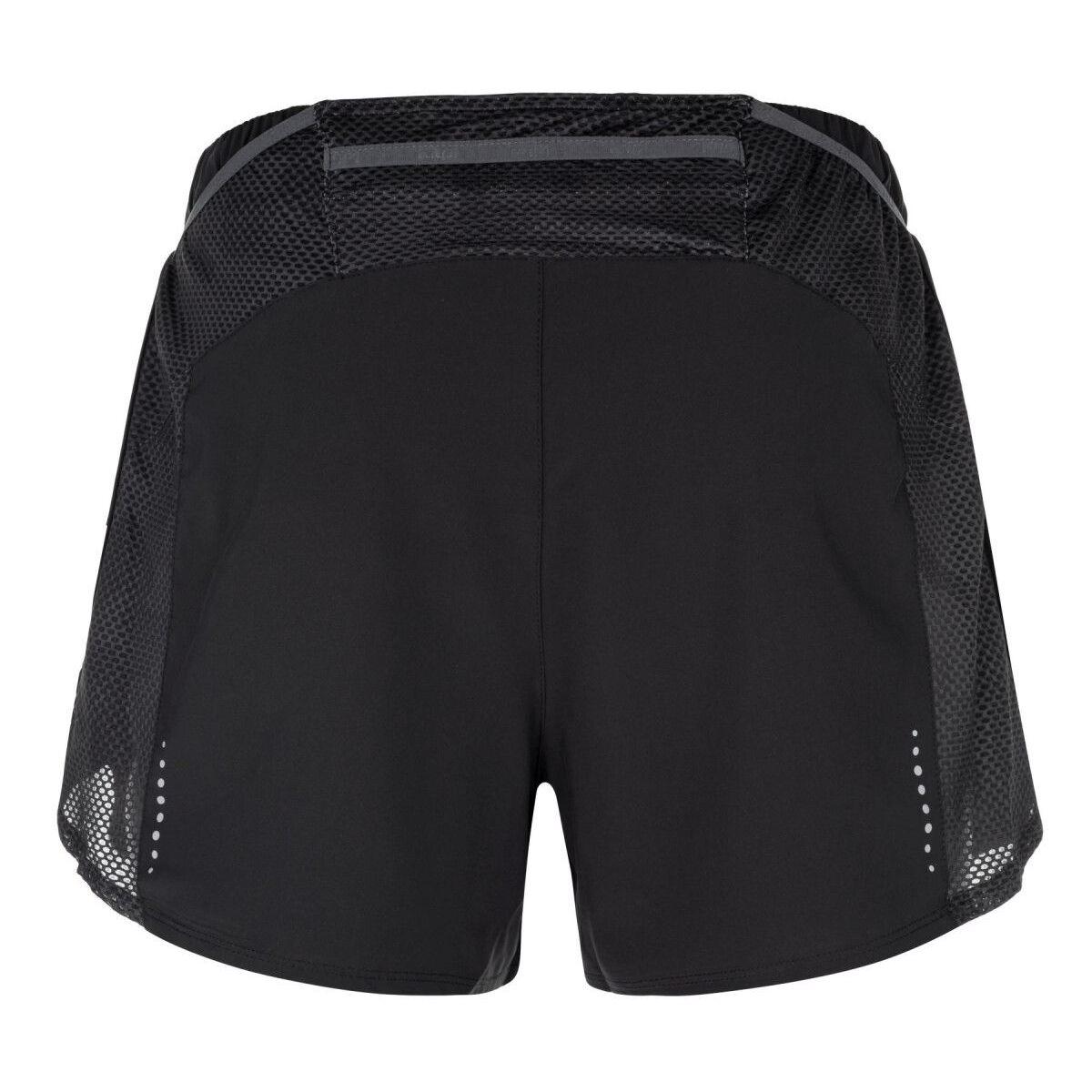 product/k/i/kilpi_pm0103kiblk_2.jpg