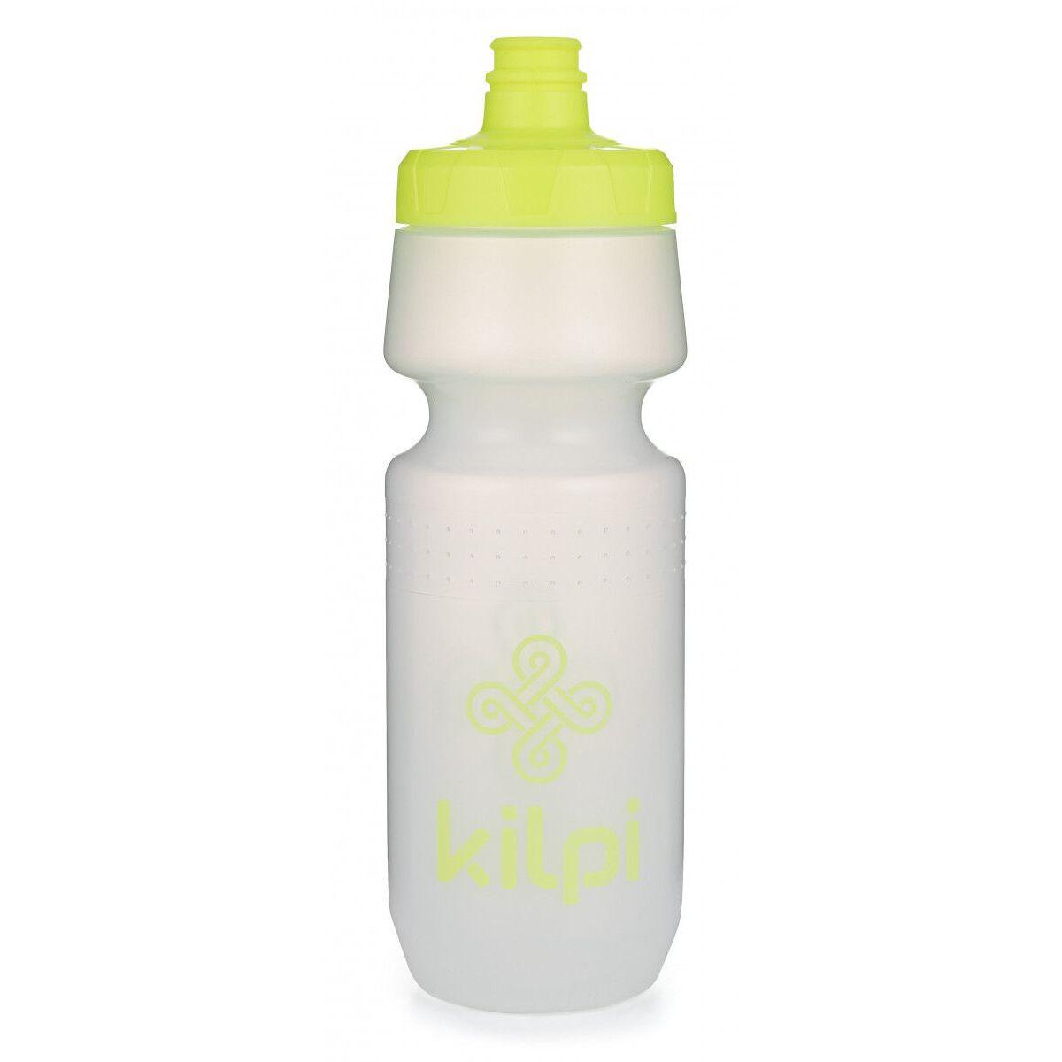 product/k/i/kilpi_pu0004kiyel.jpg