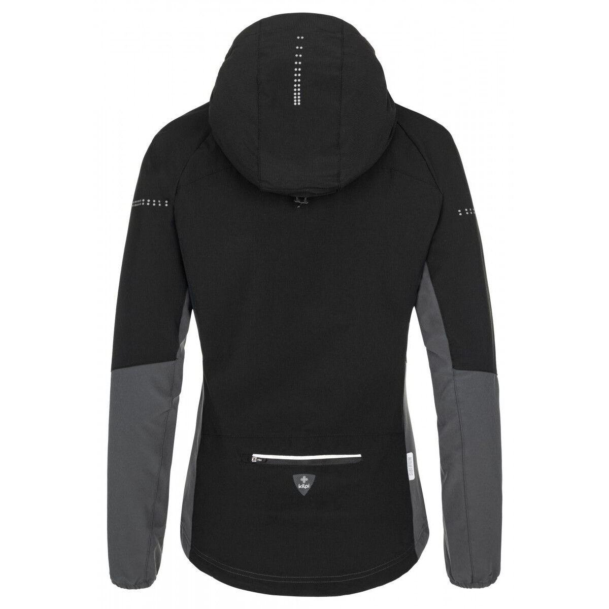 product/k/i/kilpi_ql0110kiblk_2.jpg