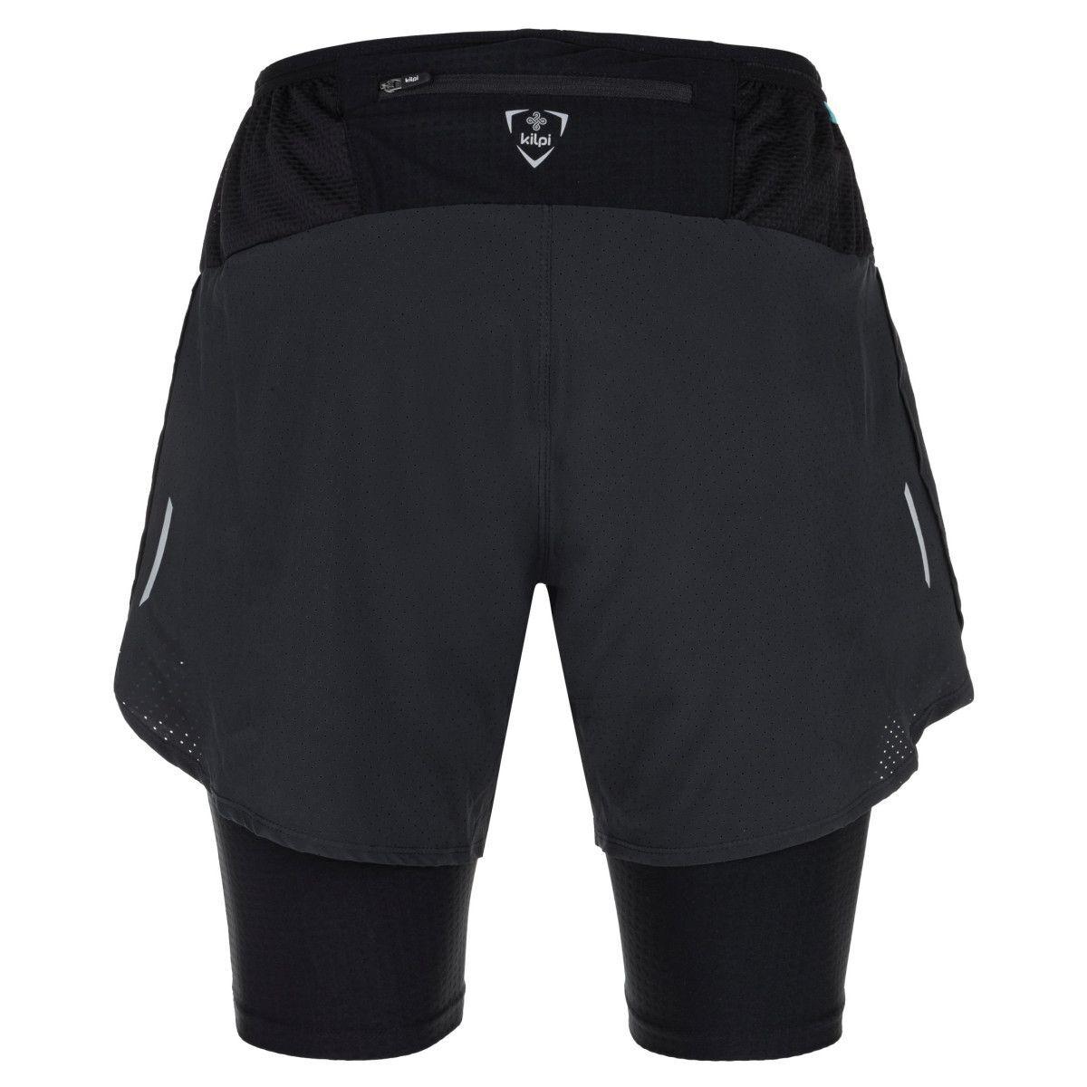 product/k/i/kilpi_rm0212kiblk_2.jpg