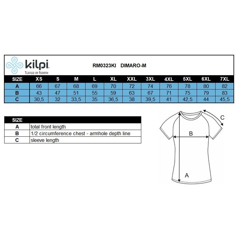 product/k/i/kilpi_rm0323kiblk_3.jpg