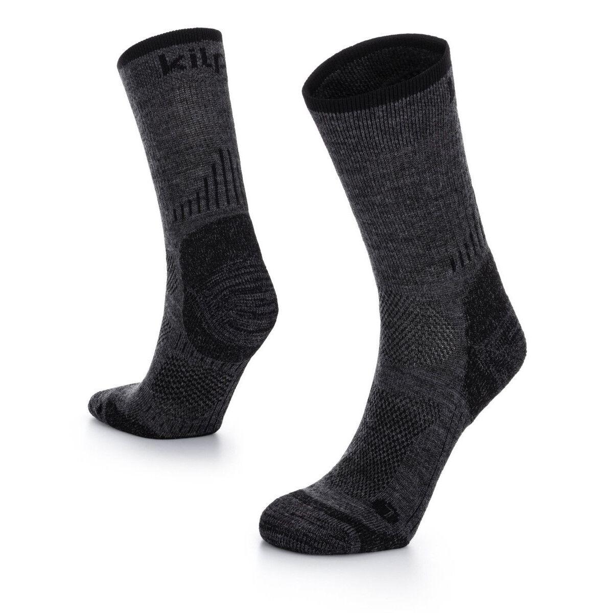 product/k/i/kilpi_ru0907kiblk.jpg
