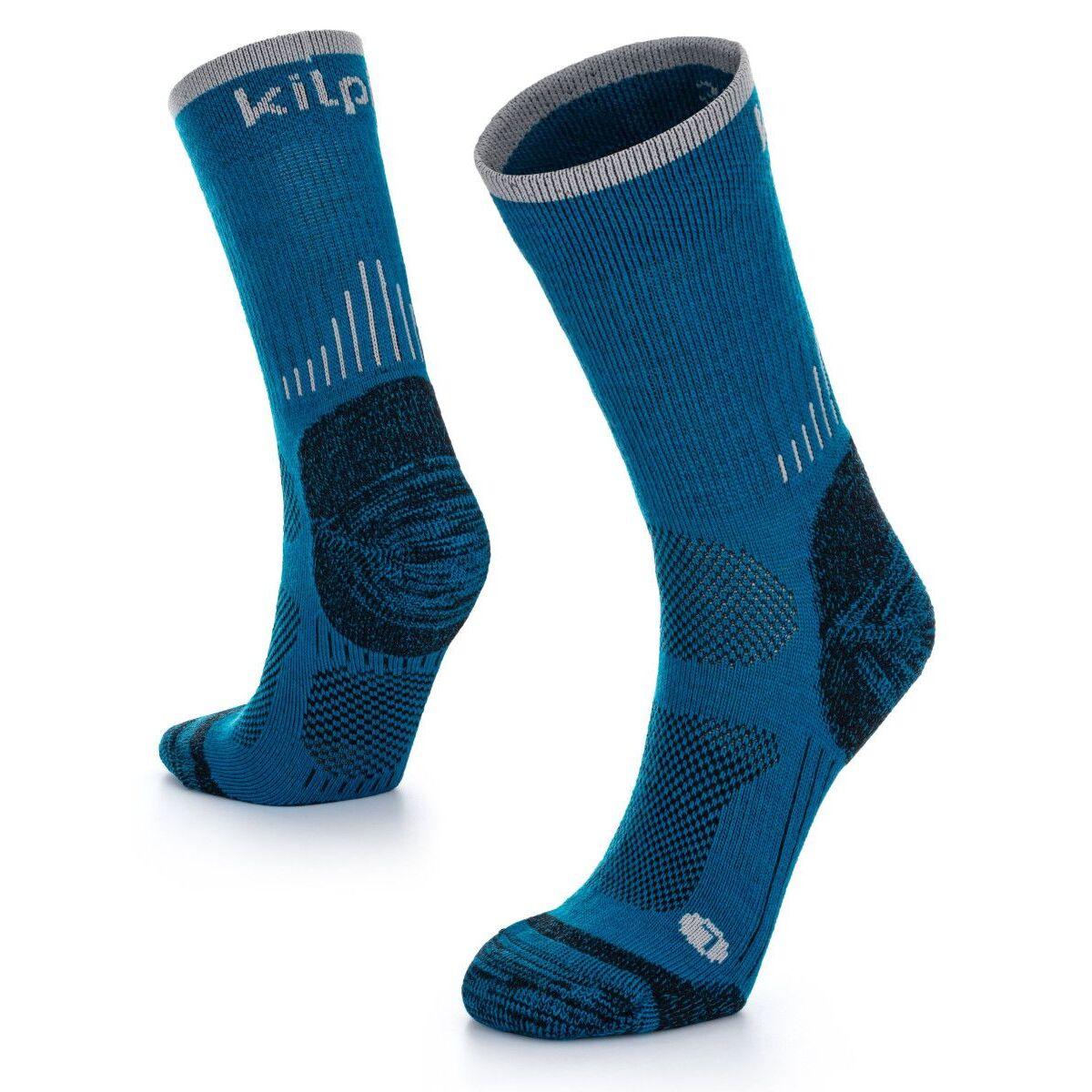 product/k/i/kilpi_ru0907kitrq.jpg