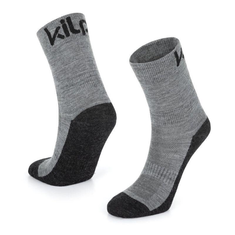 product/k/i/kilpi_ru0908kilgy_gris-clair_1.jpg