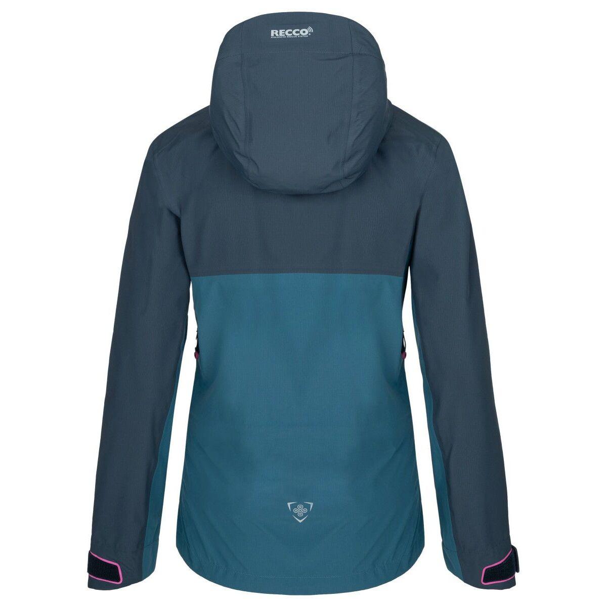 product/k/i/kilpi_sl0101kidbl_2.jpg