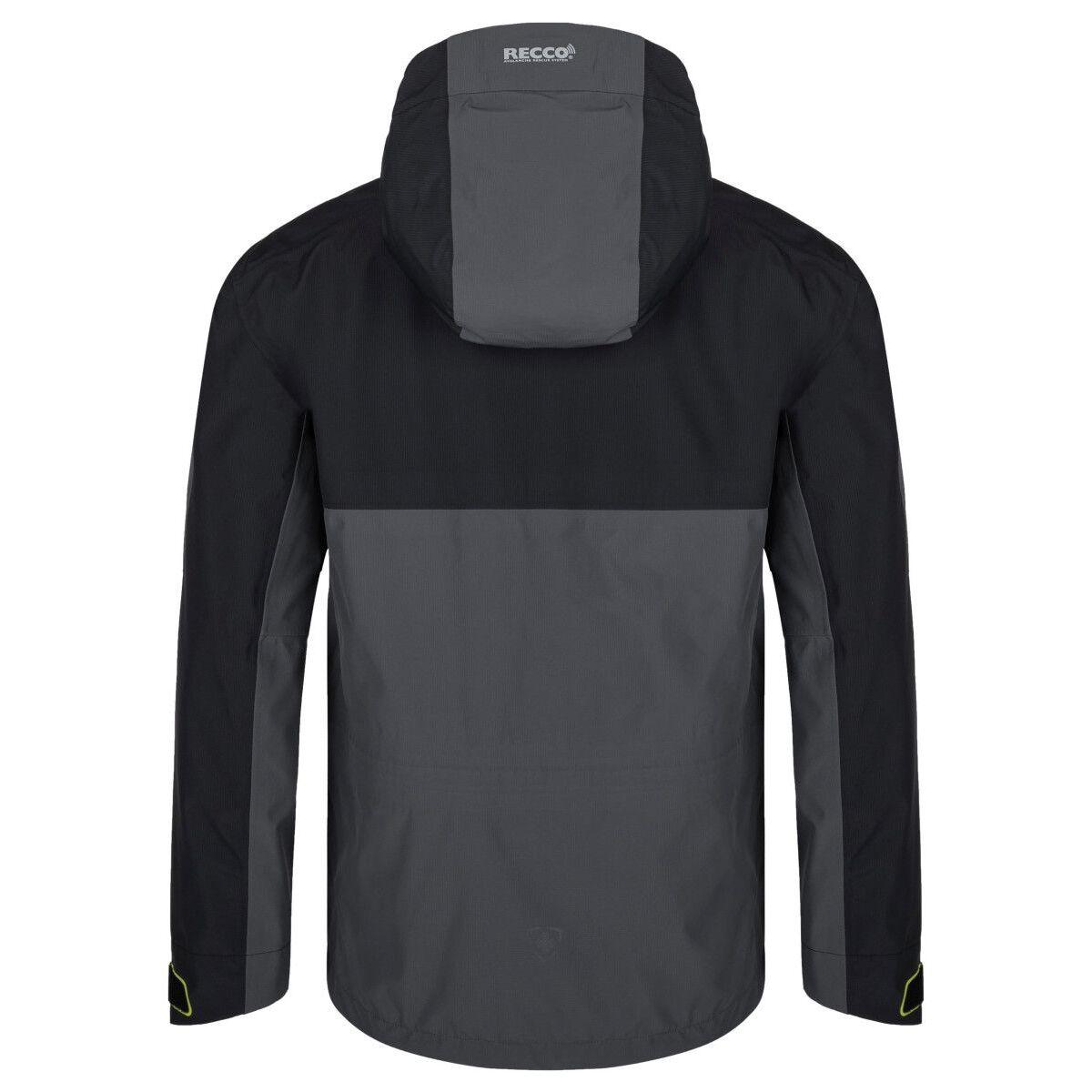 product/k/i/kilpi_sm0102kiblk_2.jpg