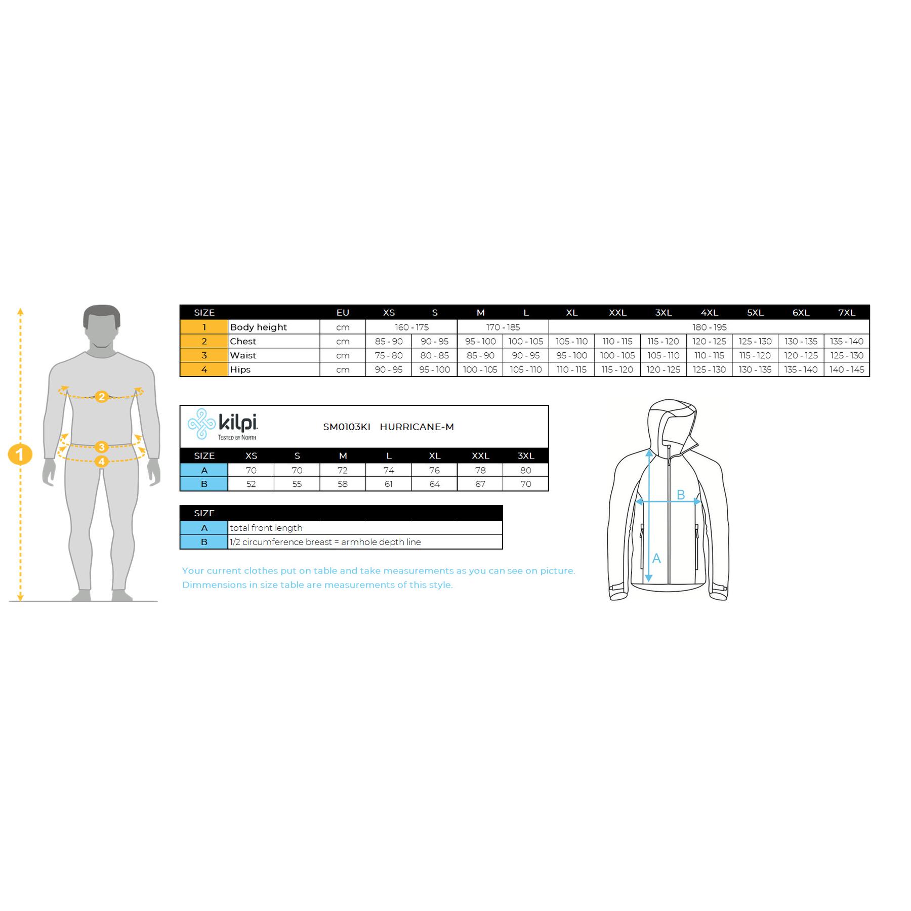 product/k/i/kilpi_sm0103kidgn_3.jpg