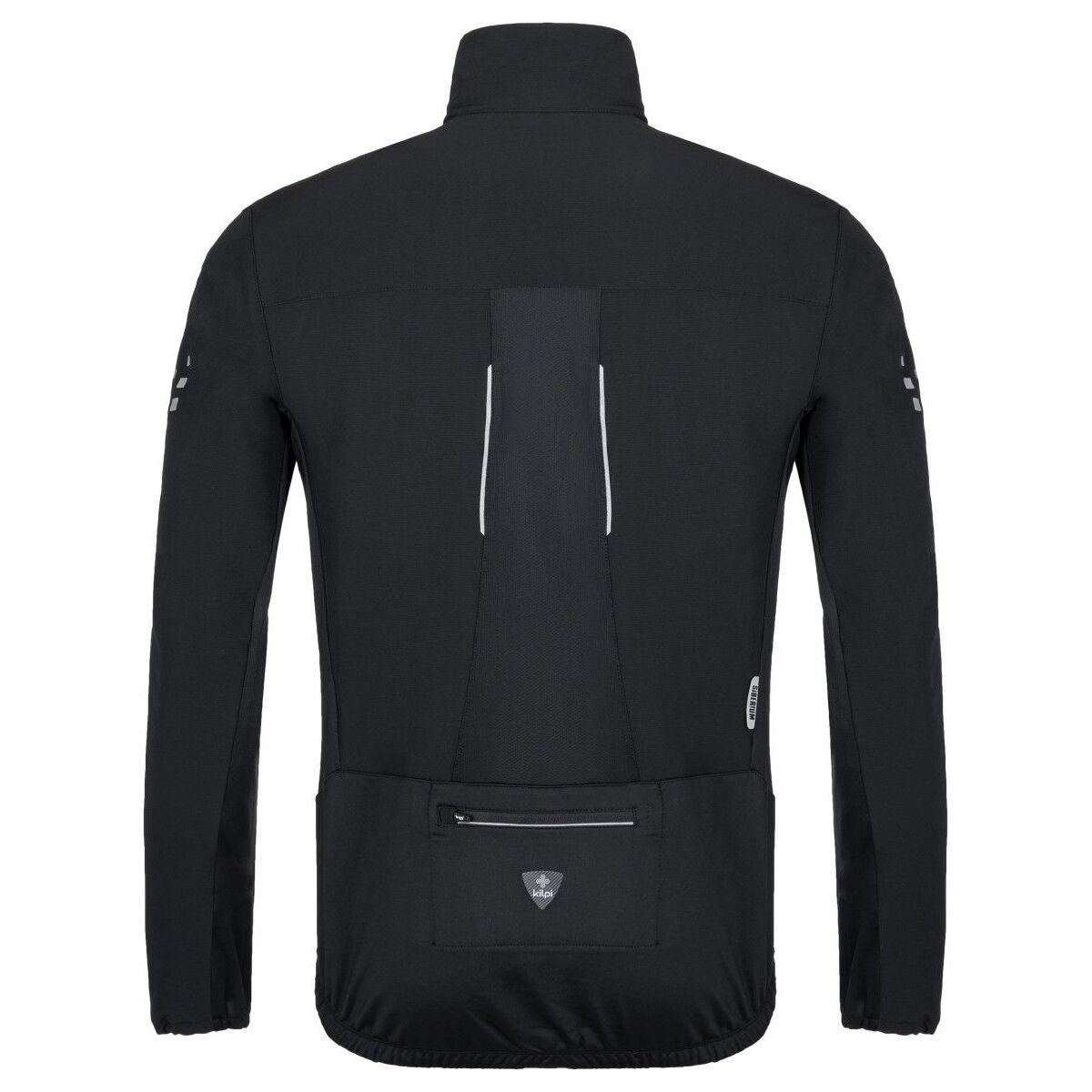 product/k/i/kilpi_sm0119kiblk_2.jpg