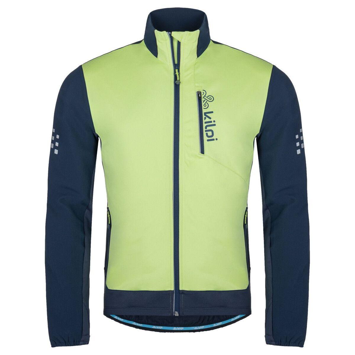 product/k/i/kilpi_sm0119kilgn_1.jpg