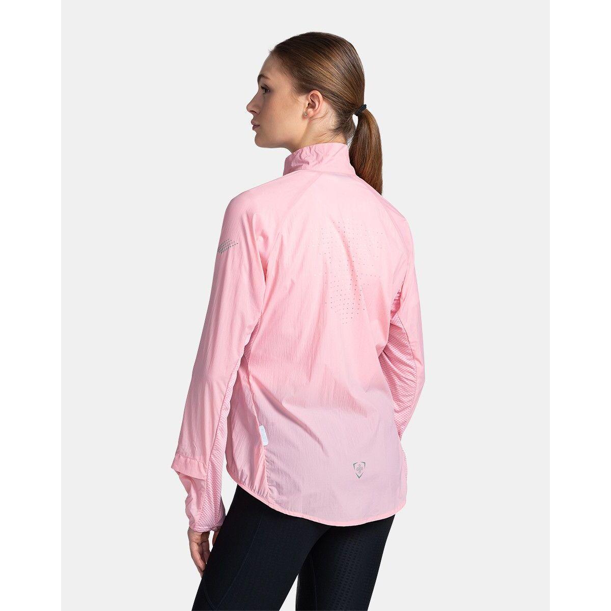 product/k/i/kilpi_tl0106kilpn_2.jpg