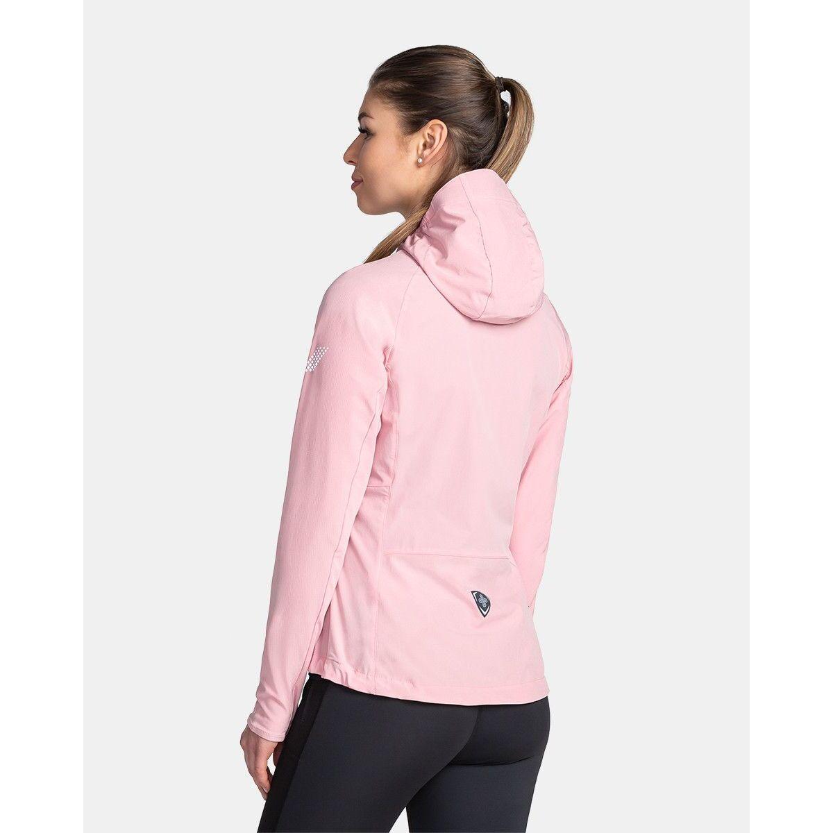 product/k/i/kilpi_tl0108kilpn_2.jpg