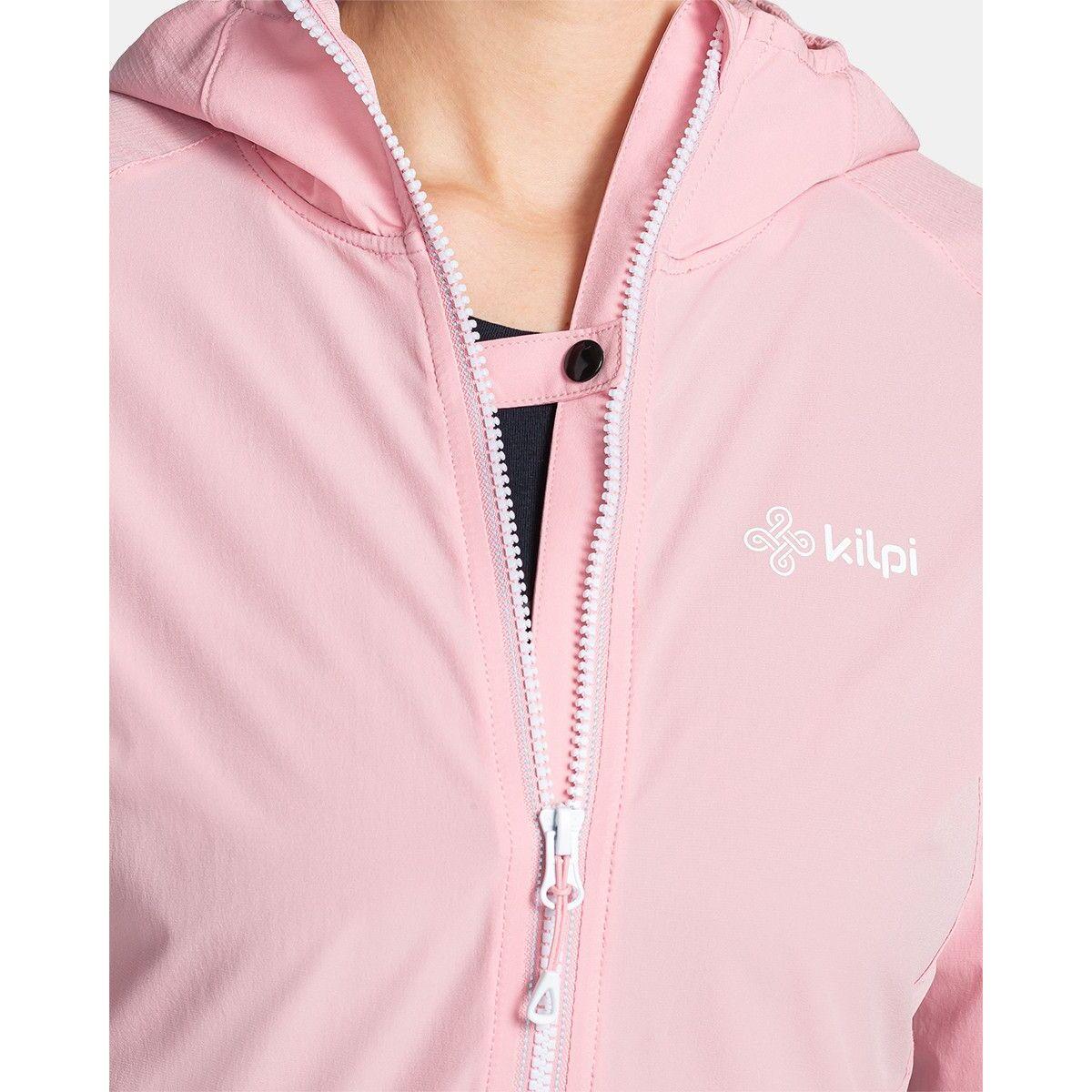 product/k/i/kilpi_tl0108kilpn_4.jpg