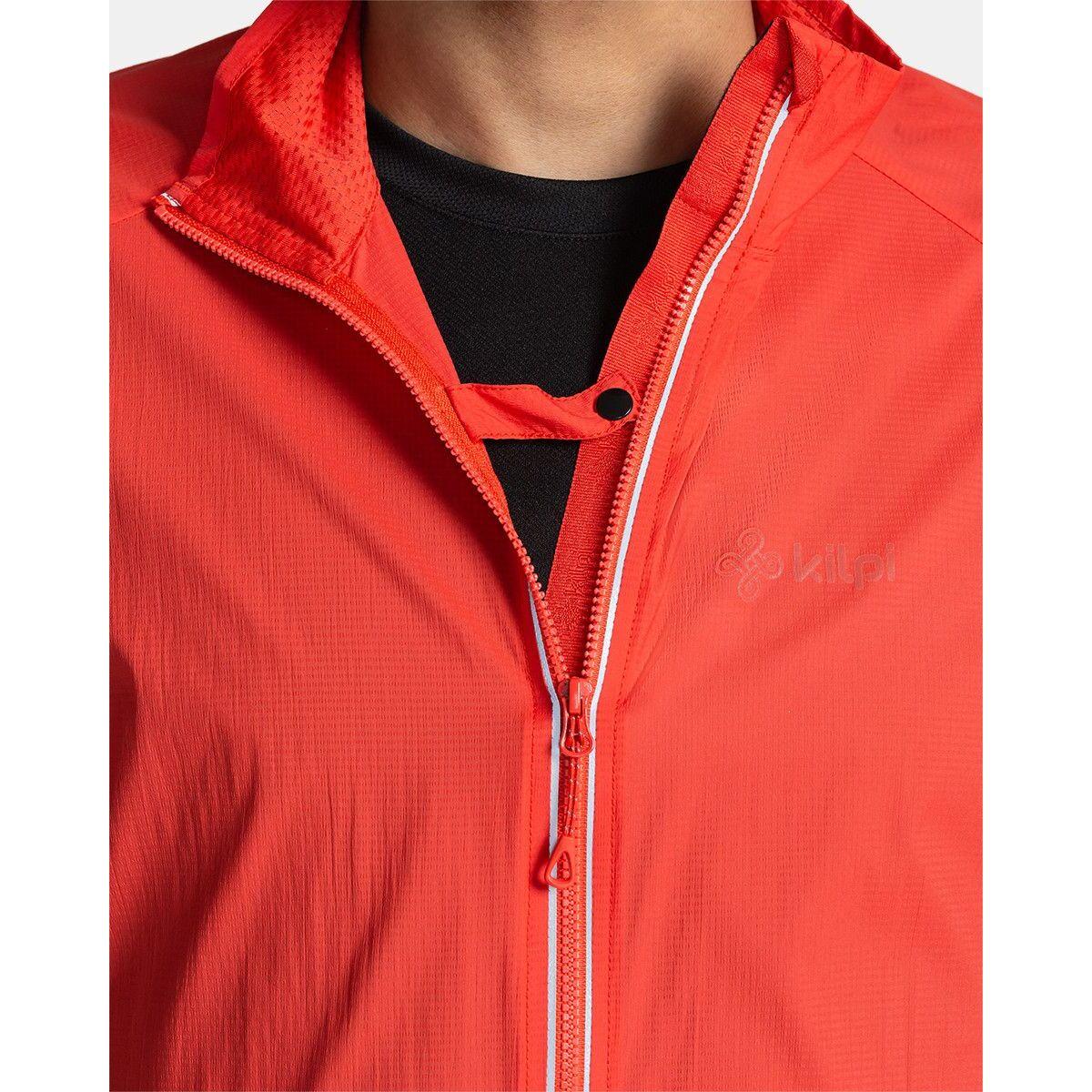 product/k/i/kilpi_tm0106kired_3.jpg