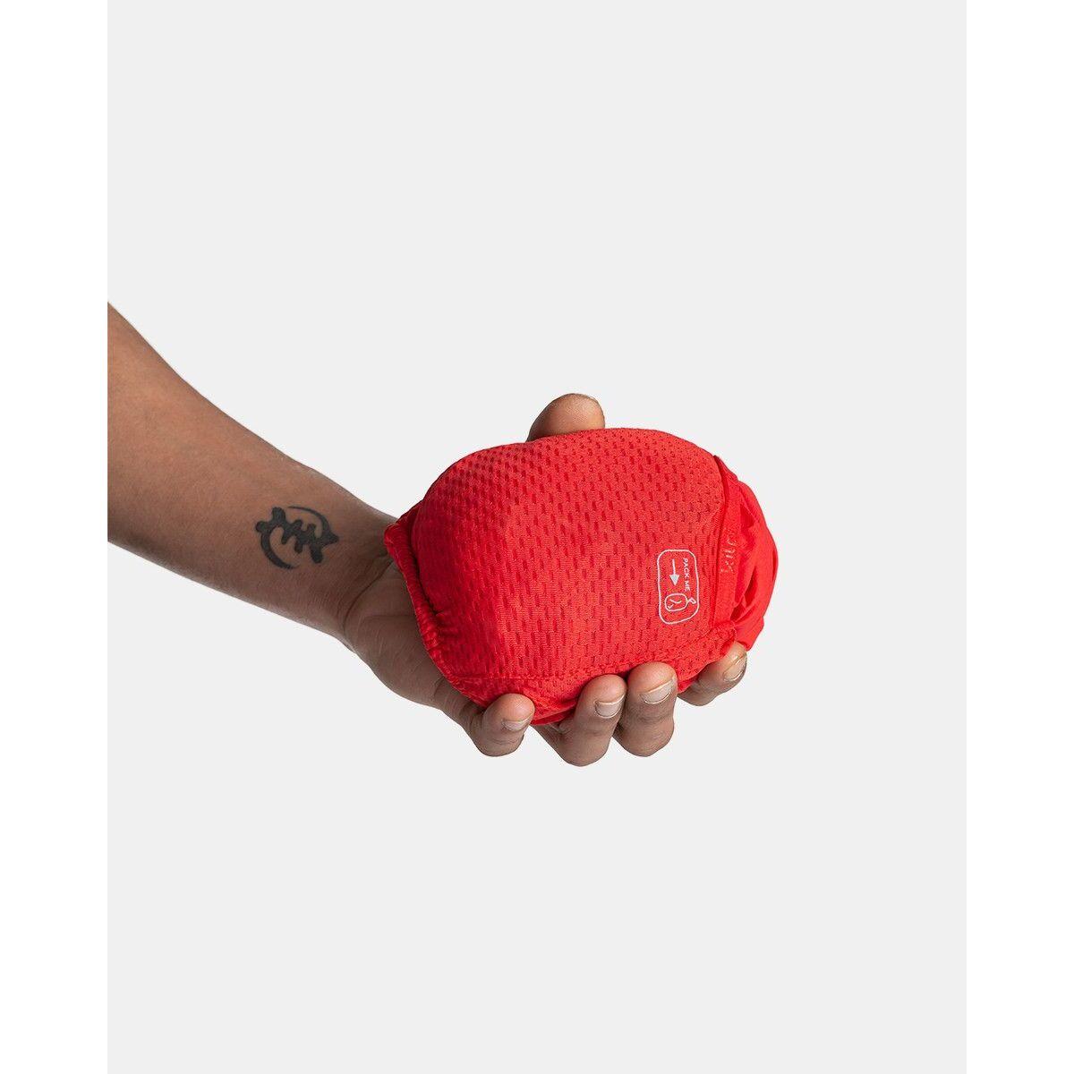 product/k/i/kilpi_tm0106kired_5.jpg