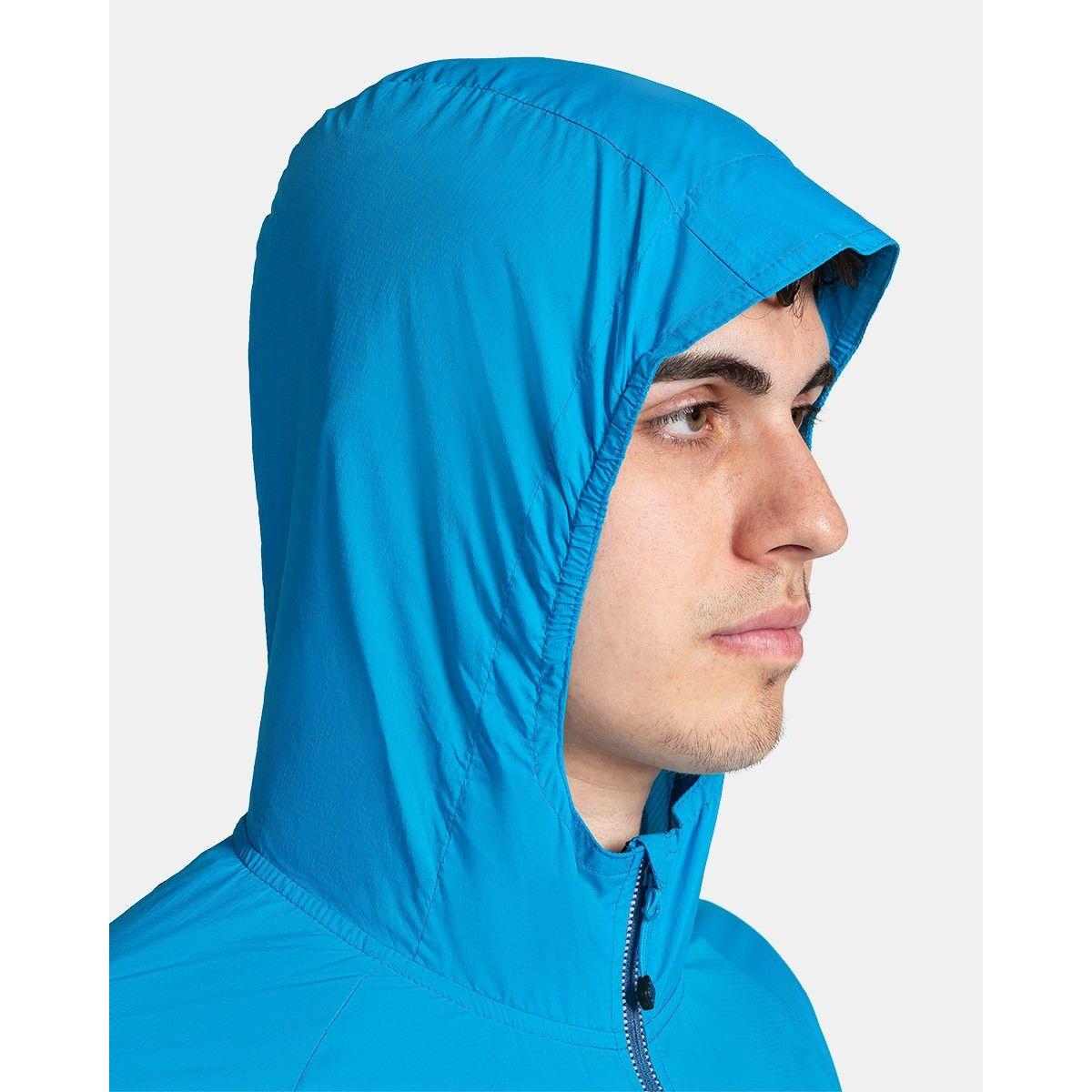 product/k/i/kilpi_tm0114kiblu_3.jpg