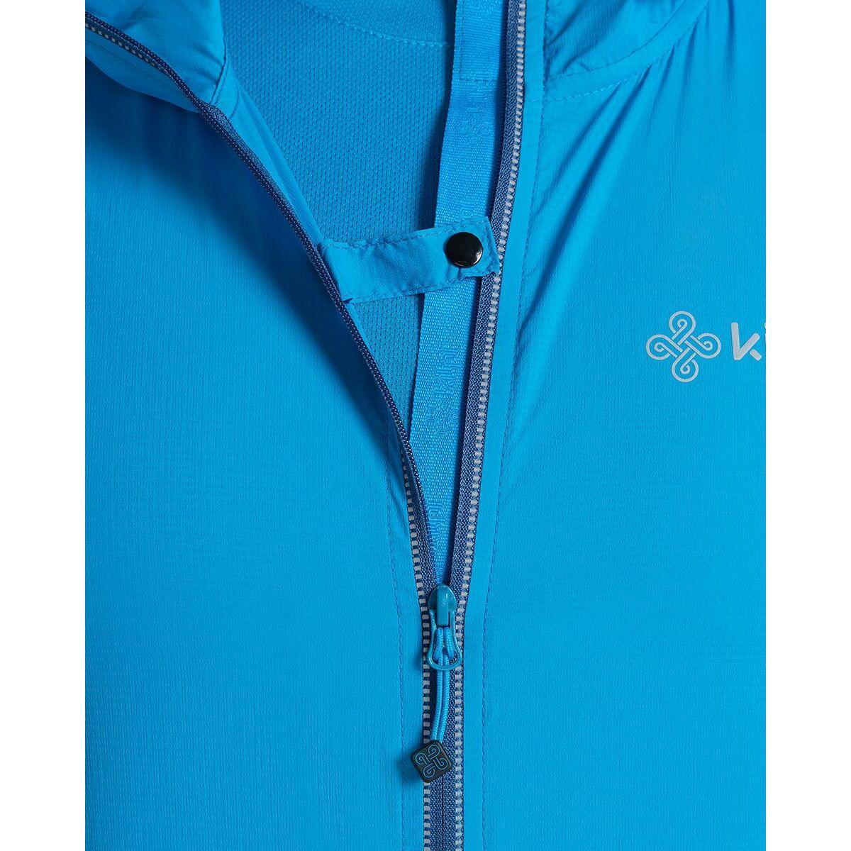 product/k/i/kilpi_tm0114kiblu_4.jpg