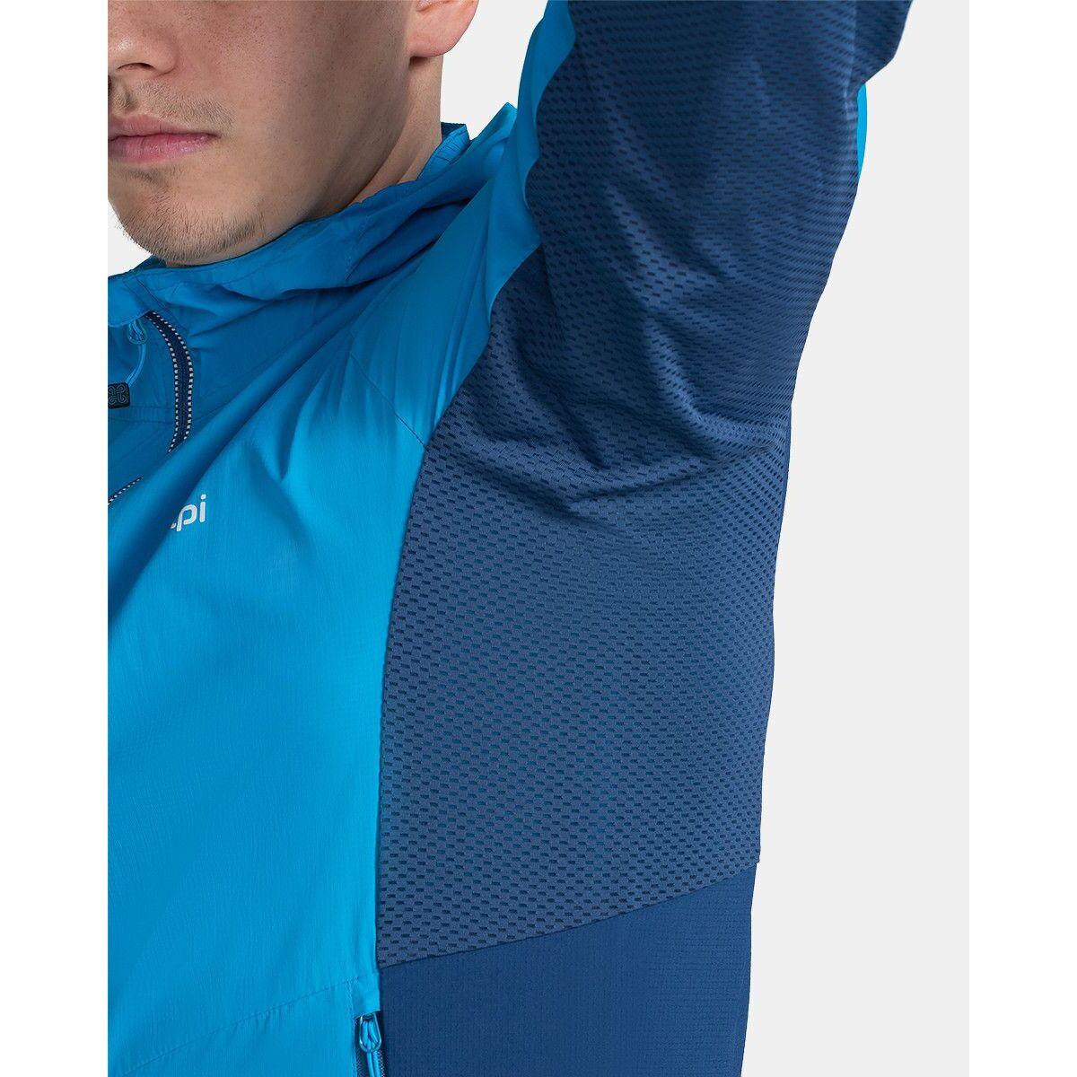 product/k/i/kilpi_tm0114kiblu_5.jpg