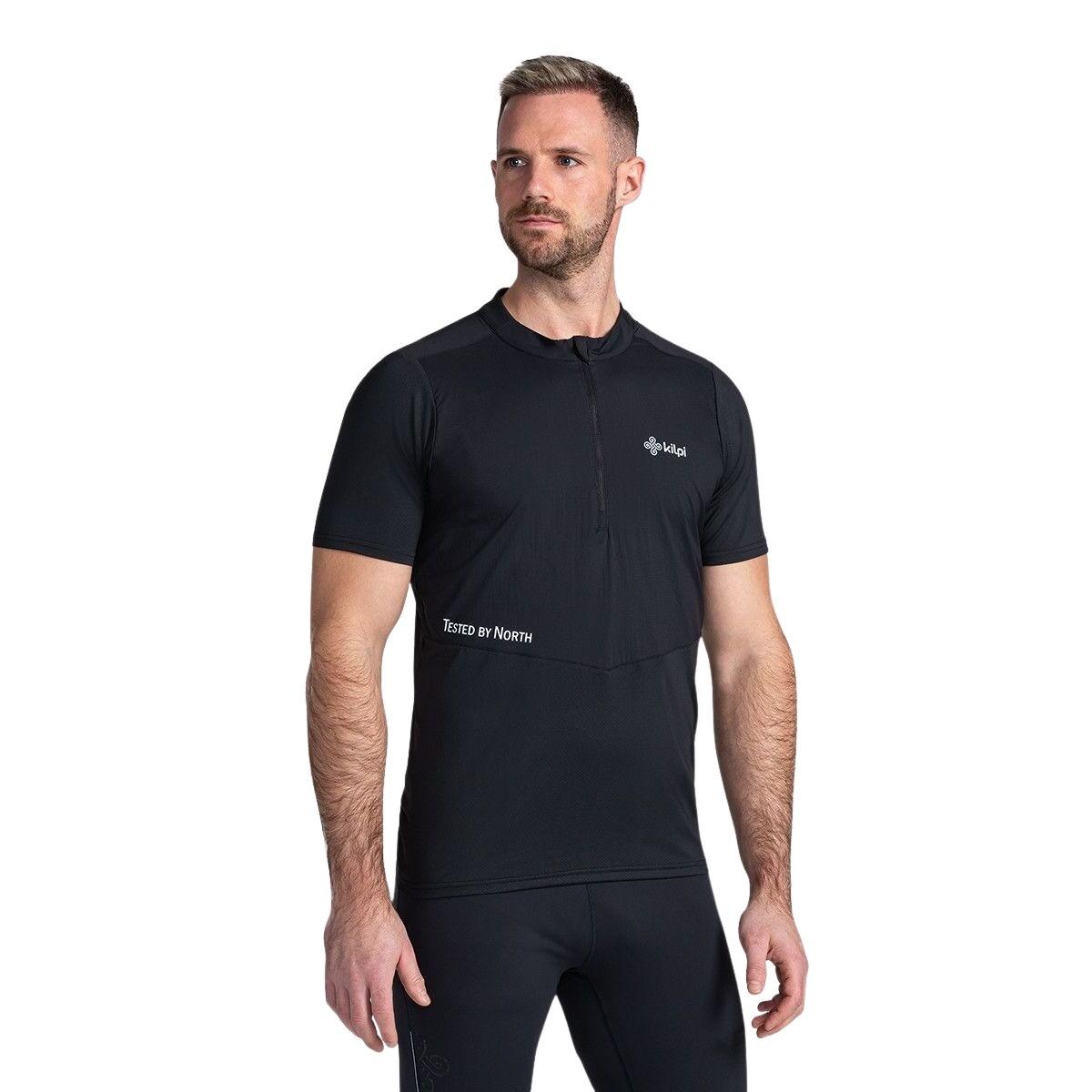 product/k/i/kilpi_tm0328kiblk_1.jpg